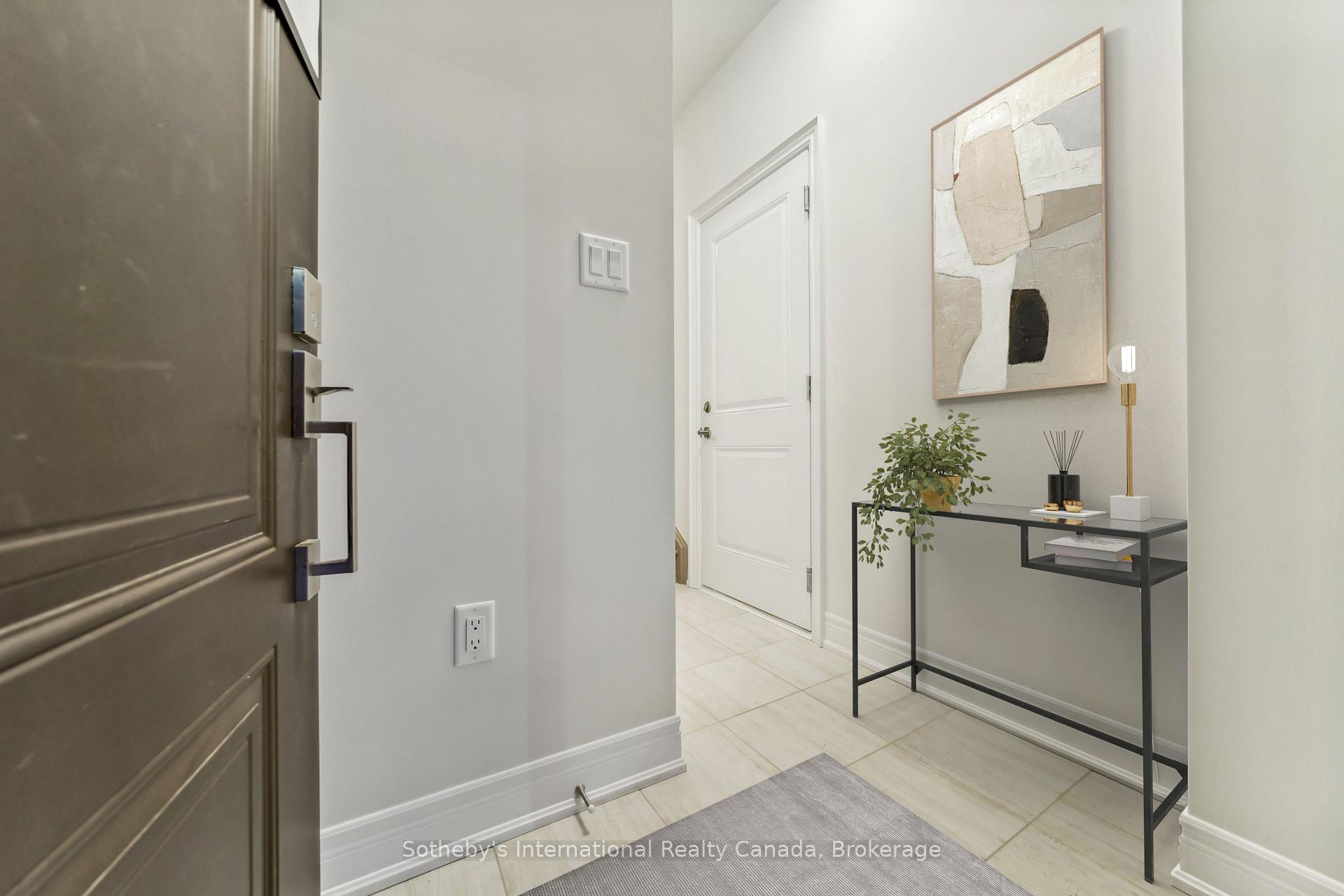 Photo 30 of Unit 8, 2184 Postmaster Drive, Oakville, Westmount — HOMEH