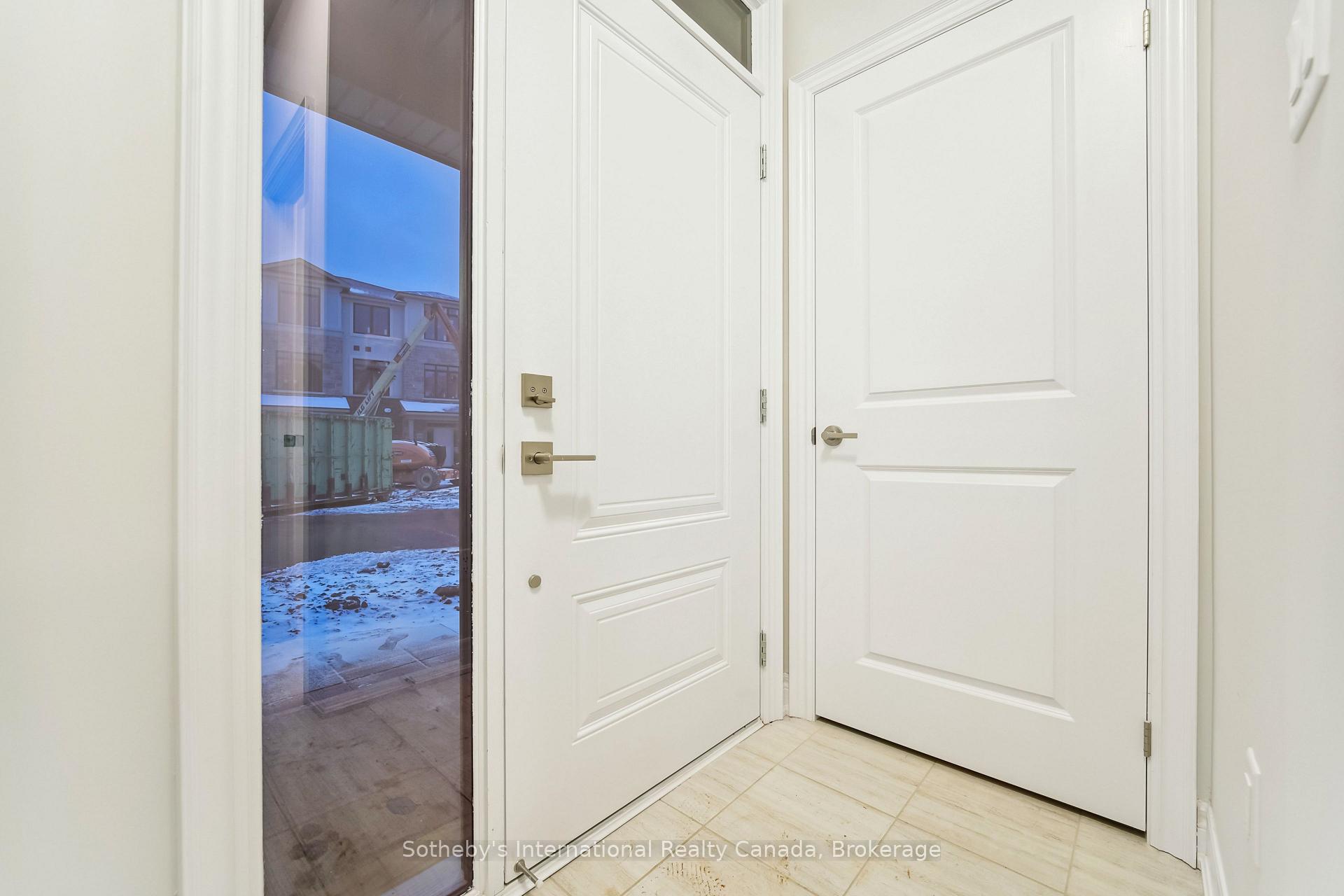 Photo 31 of Unit 8, 2184 Postmaster Drive, Oakville, Westmount — HOMEH