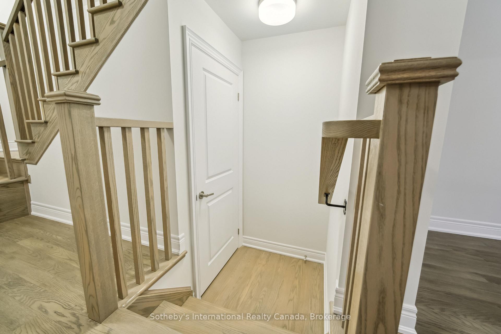 Photo 34 of Unit 8, 2184 Postmaster Drive, Oakville, Westmount — HOMEH