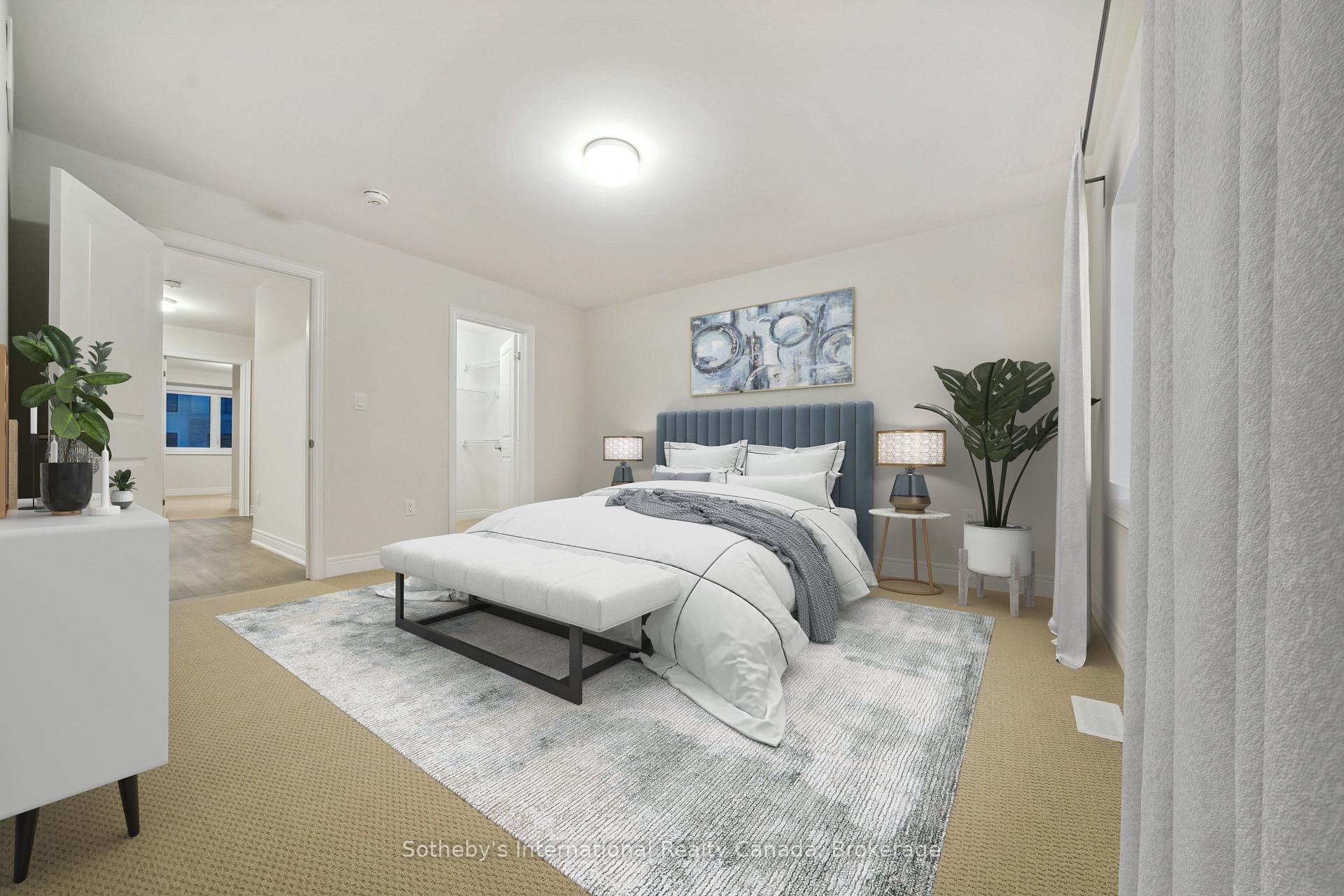 Photo 38 of Unit 8, 2184 Postmaster Drive, Oakville, Westmount — HOMEH