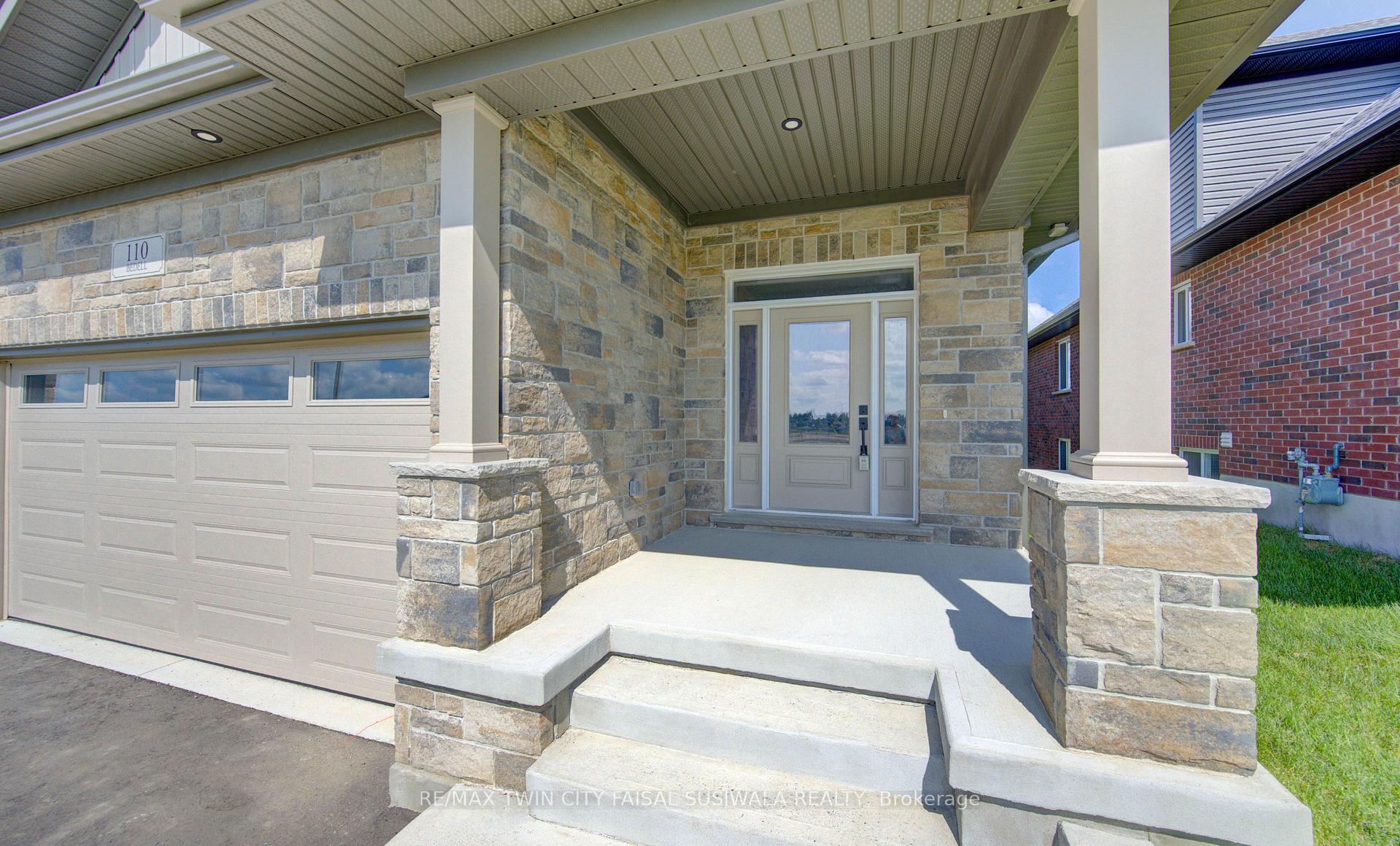 Photo 2 of 100 Bedell Drive, Mapleton, Rural Mapleton — HOMEH