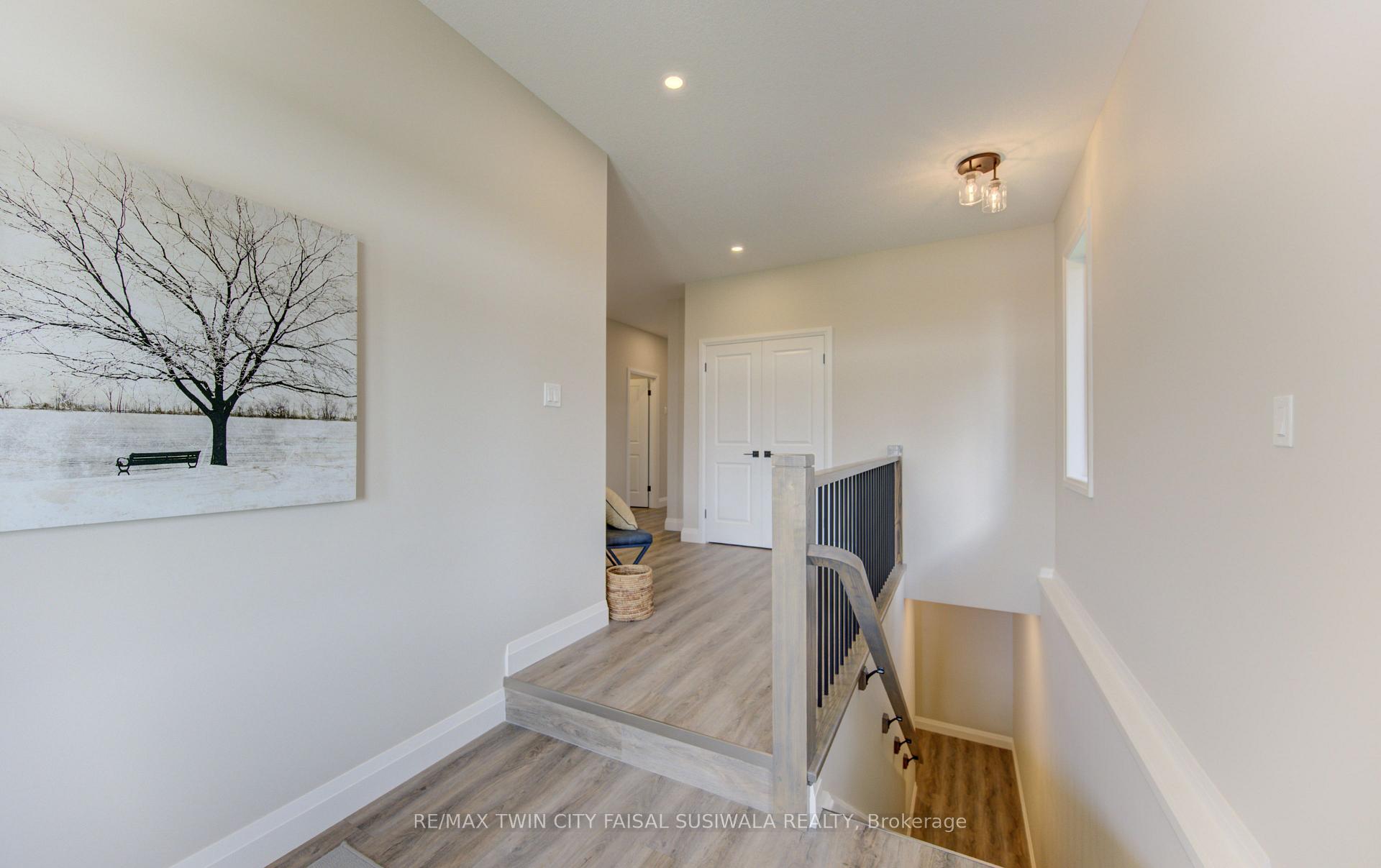 Photo 7 of 100 Bedell Drive, Mapleton, Rural Mapleton — HOMEH