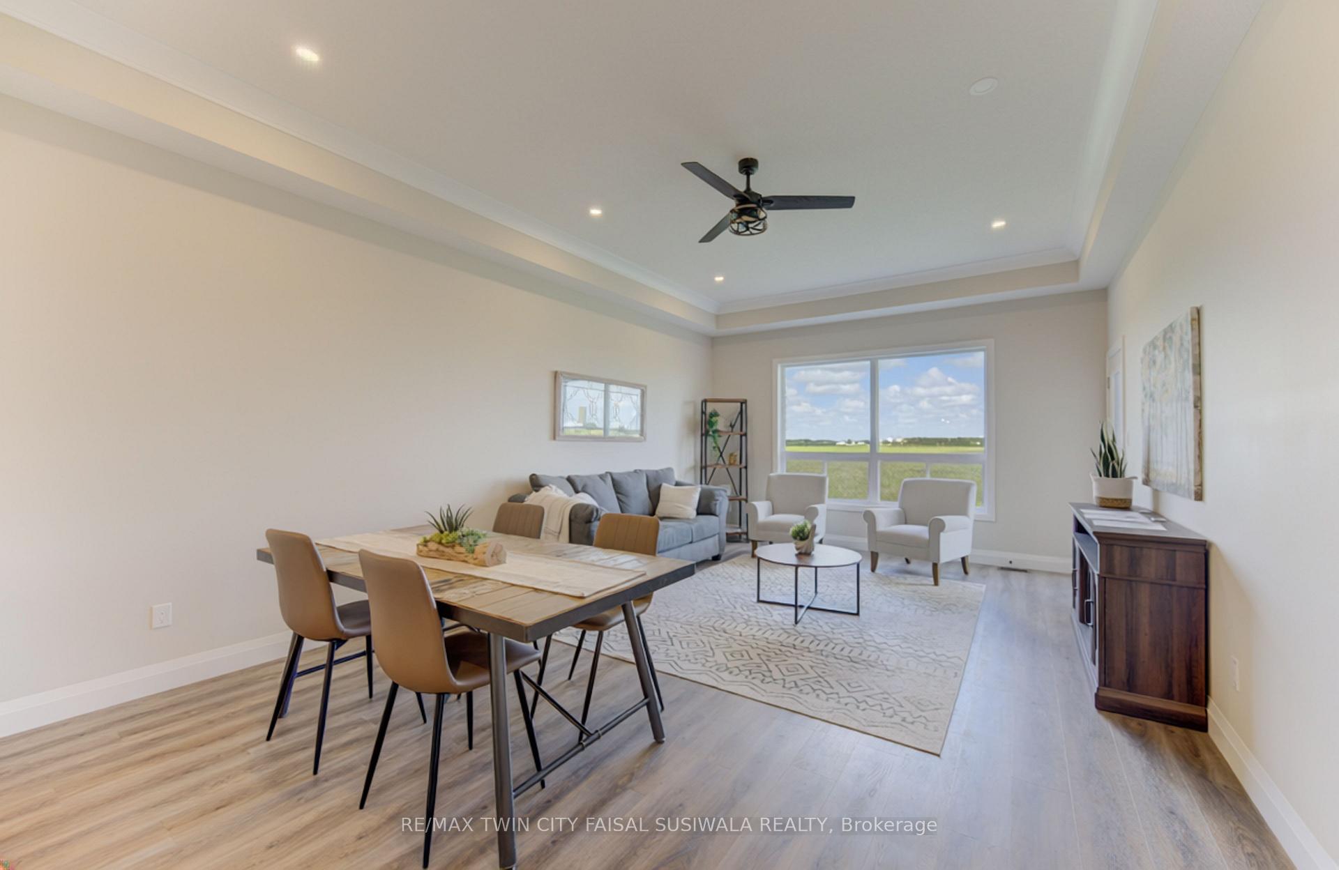 Photo 15 of 100 Bedell Drive, Mapleton, Rural Mapleton — HOMEH