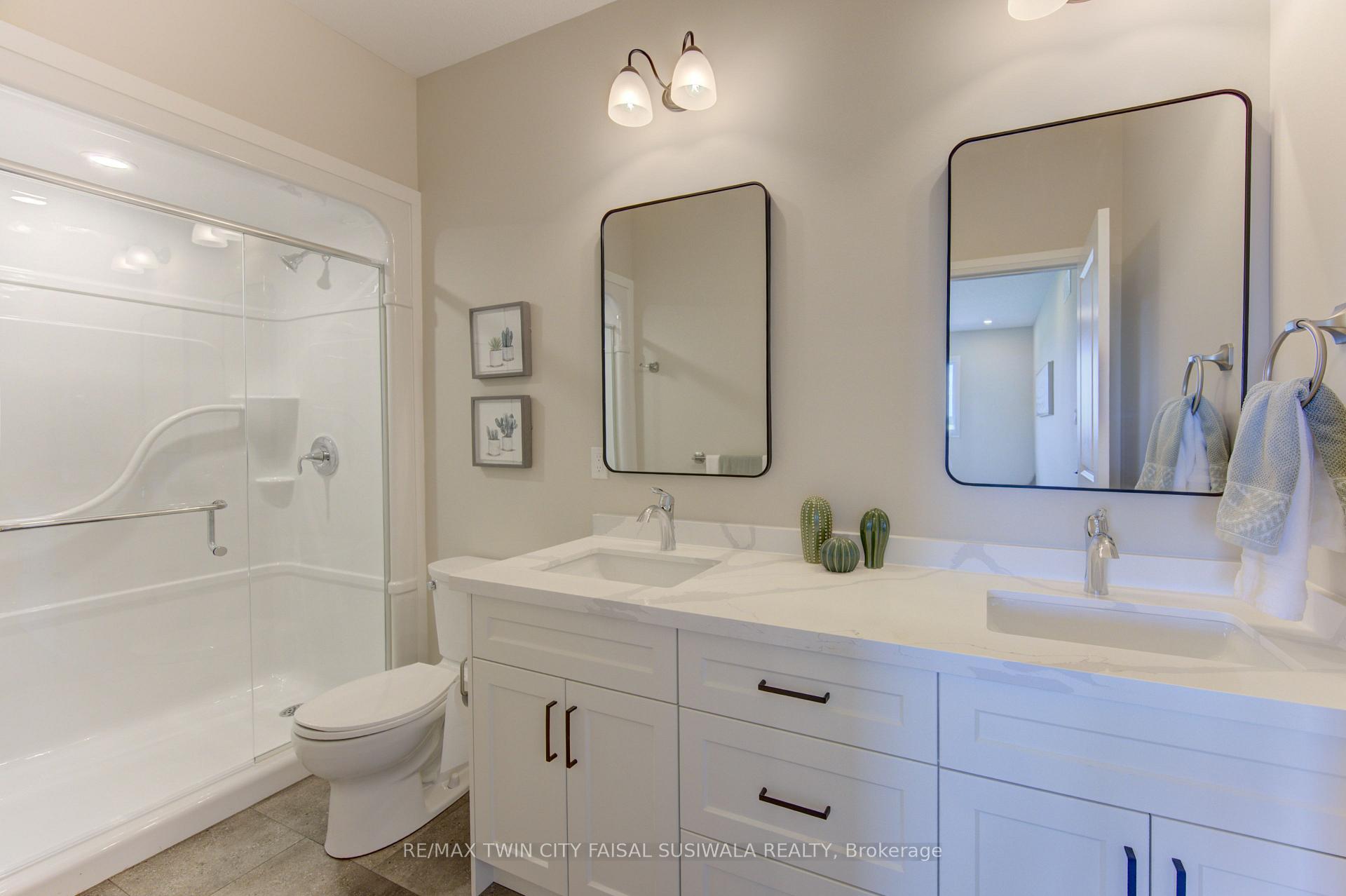 Photo 20 of 100 Bedell Drive, Mapleton, Rural Mapleton — HOMEH