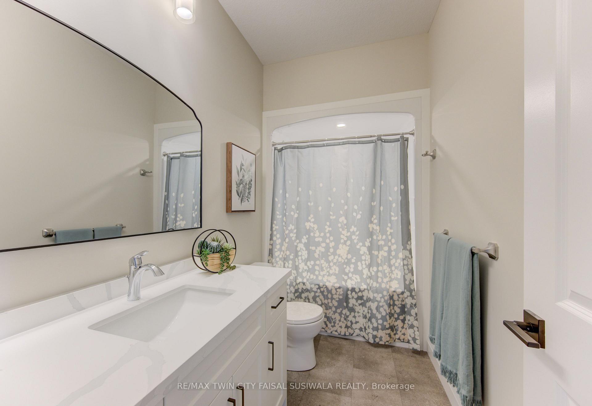 Photo 22 of 100 Bedell Drive, Mapleton, Rural Mapleton — HOMEH