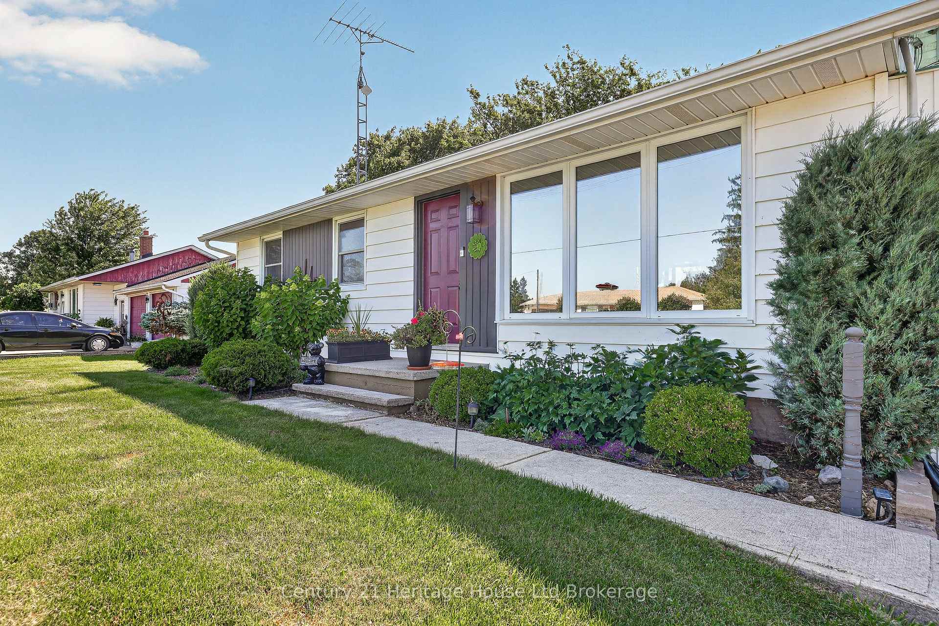 Photo 9 of 184726 Cornell Road, Norwich, Rural Norwich — HOMEH