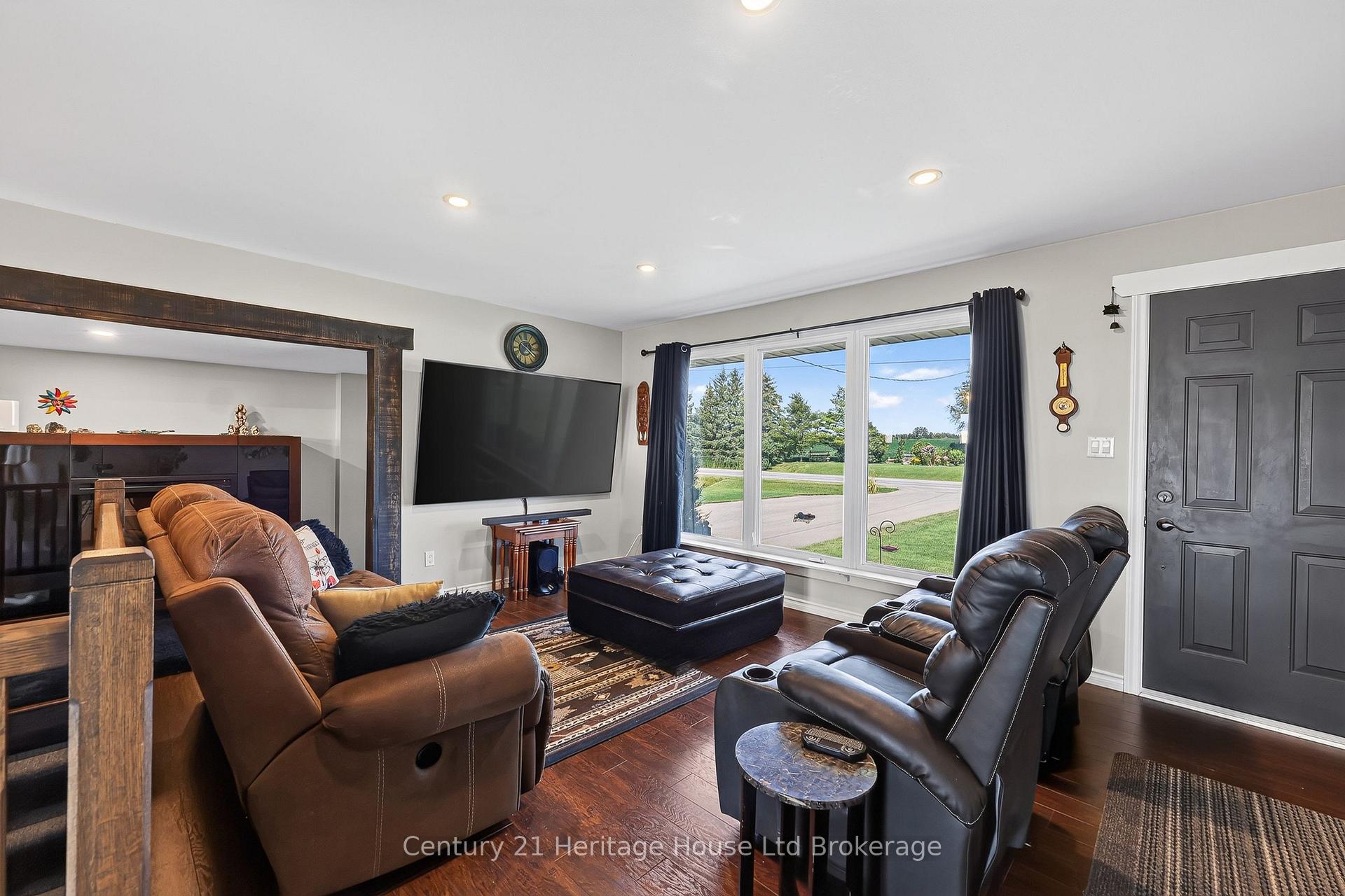 Photo 10 of 184726 Cornell Road, Norwich, Rural Norwich — HOMEH