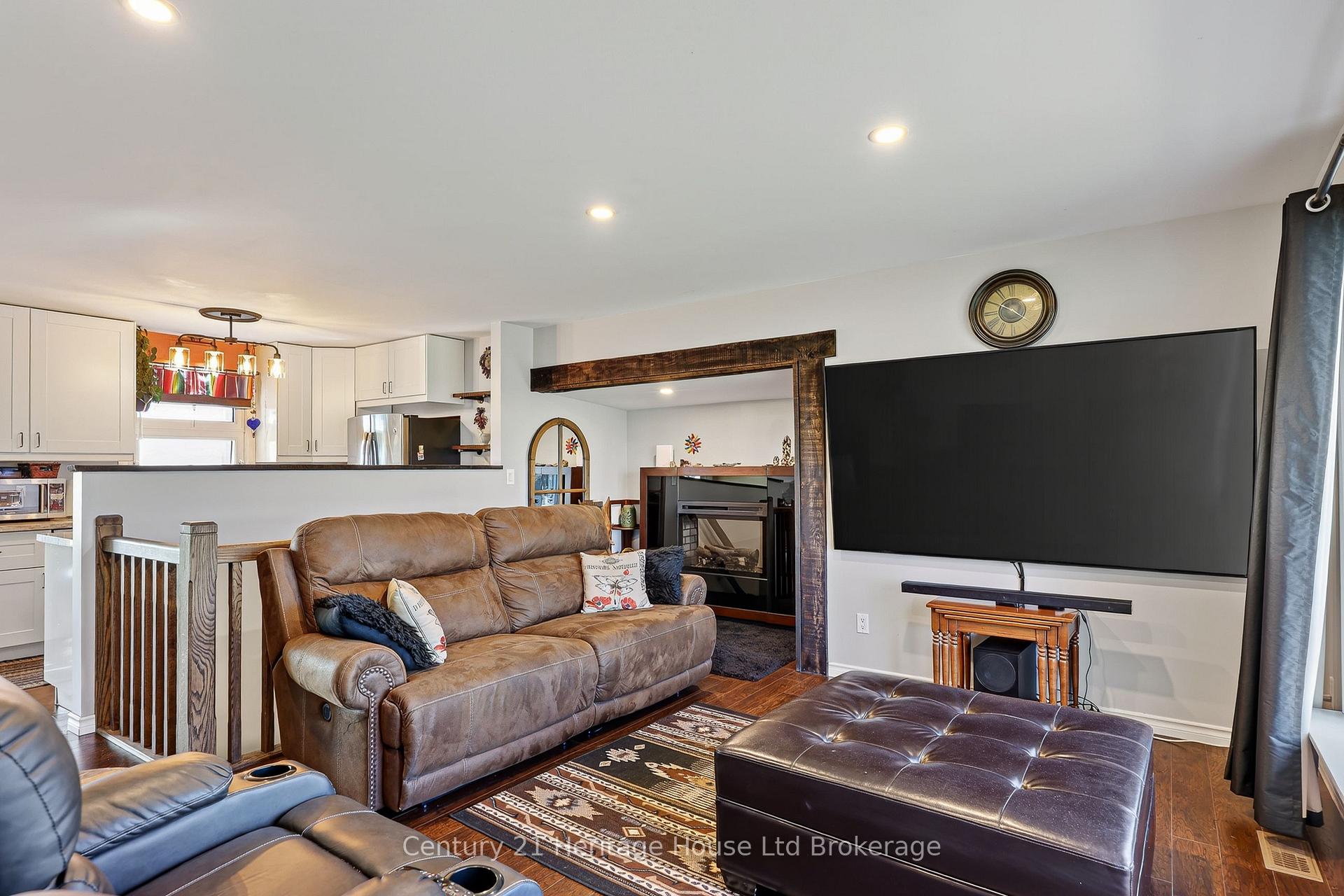 Photo 11 of 184726 Cornell Road, Norwich, Rural Norwich — HOMEH