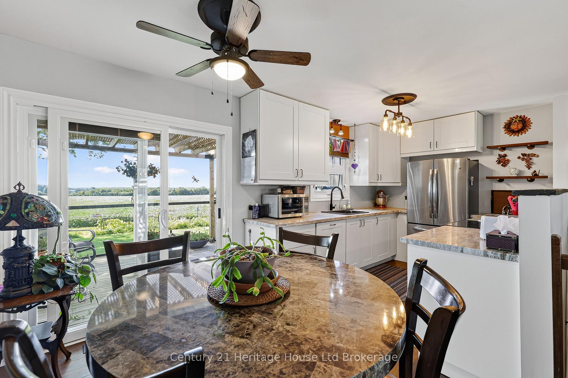 Photo 14 of 184726 Cornell Road, Norwich, Rural Norwich — HOMEH