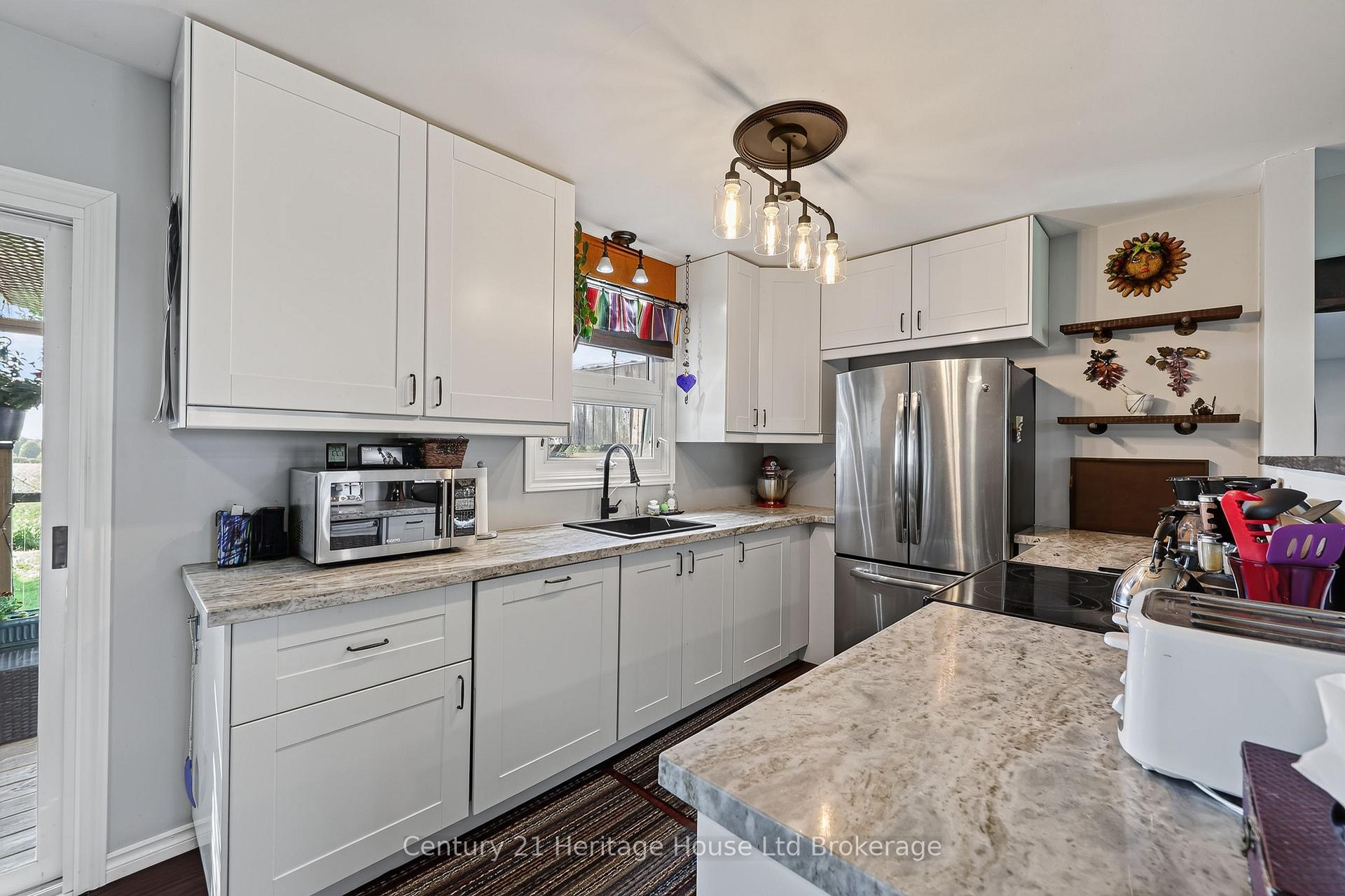 Photo 15 of 184726 Cornell Road, Norwich, Rural Norwich — HOMEH