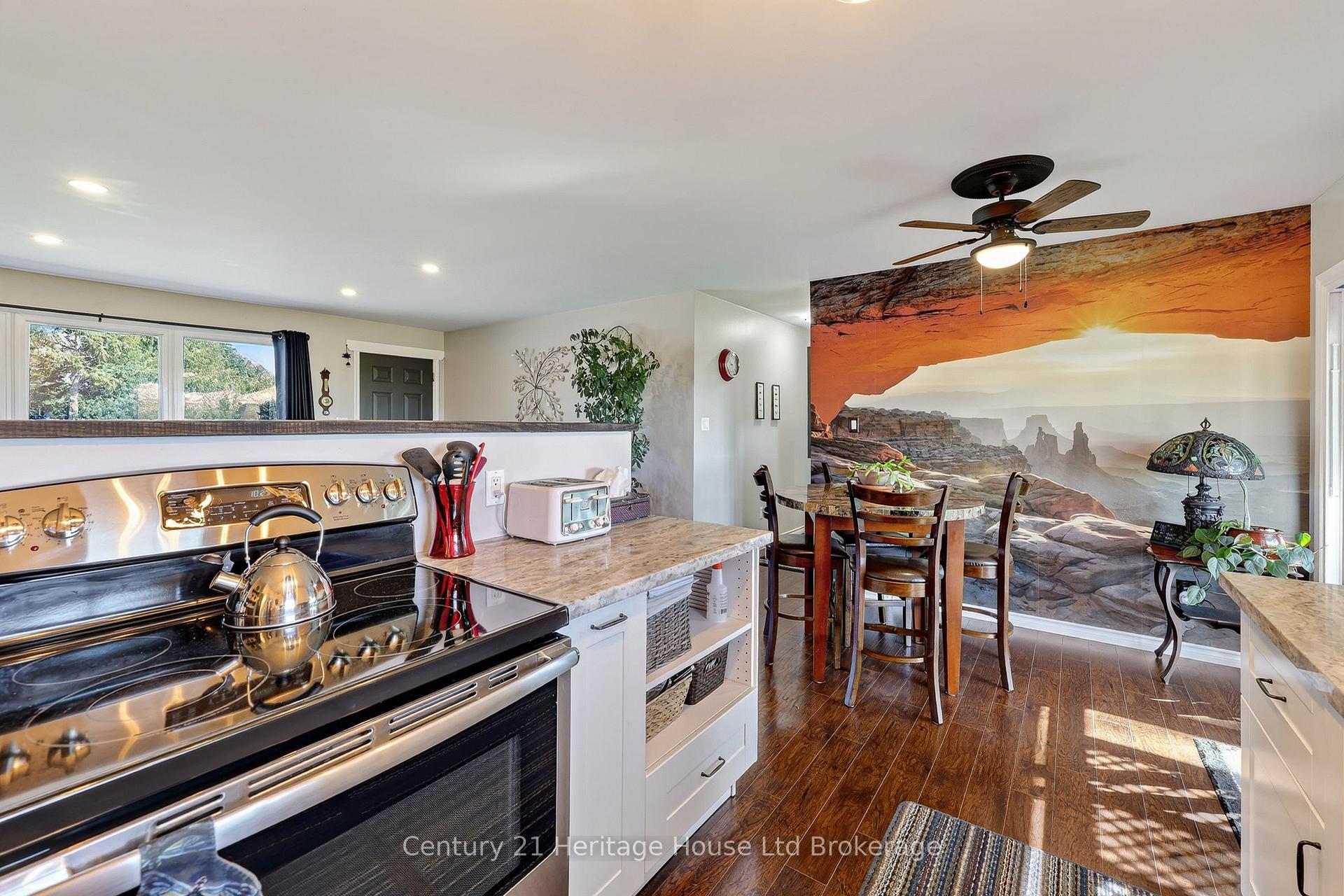Photo 17 of 184726 Cornell Road, Norwich, Rural Norwich — HOMEH