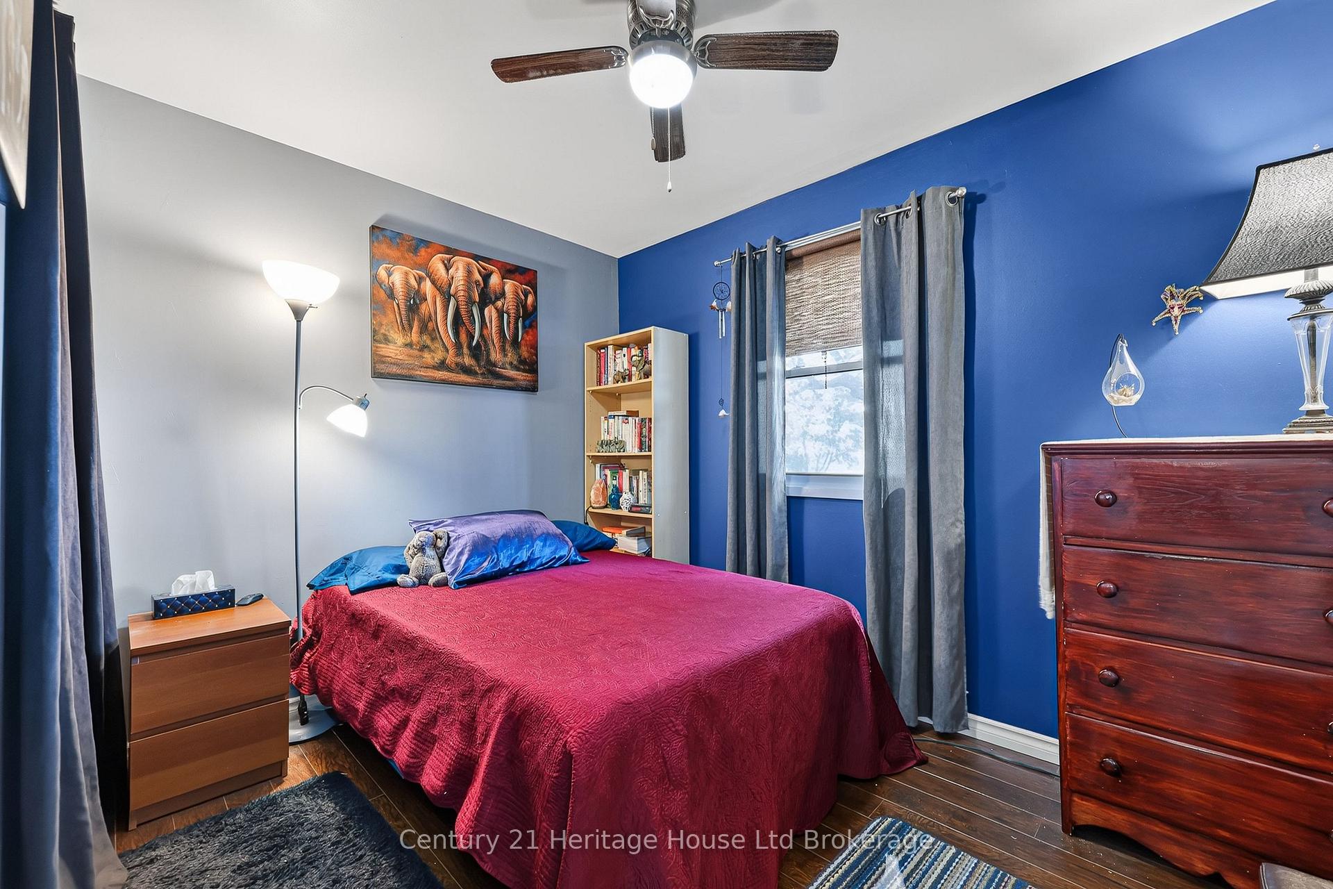 Photo 18 of 184726 Cornell Road, Norwich, Rural Norwich — HOMEH