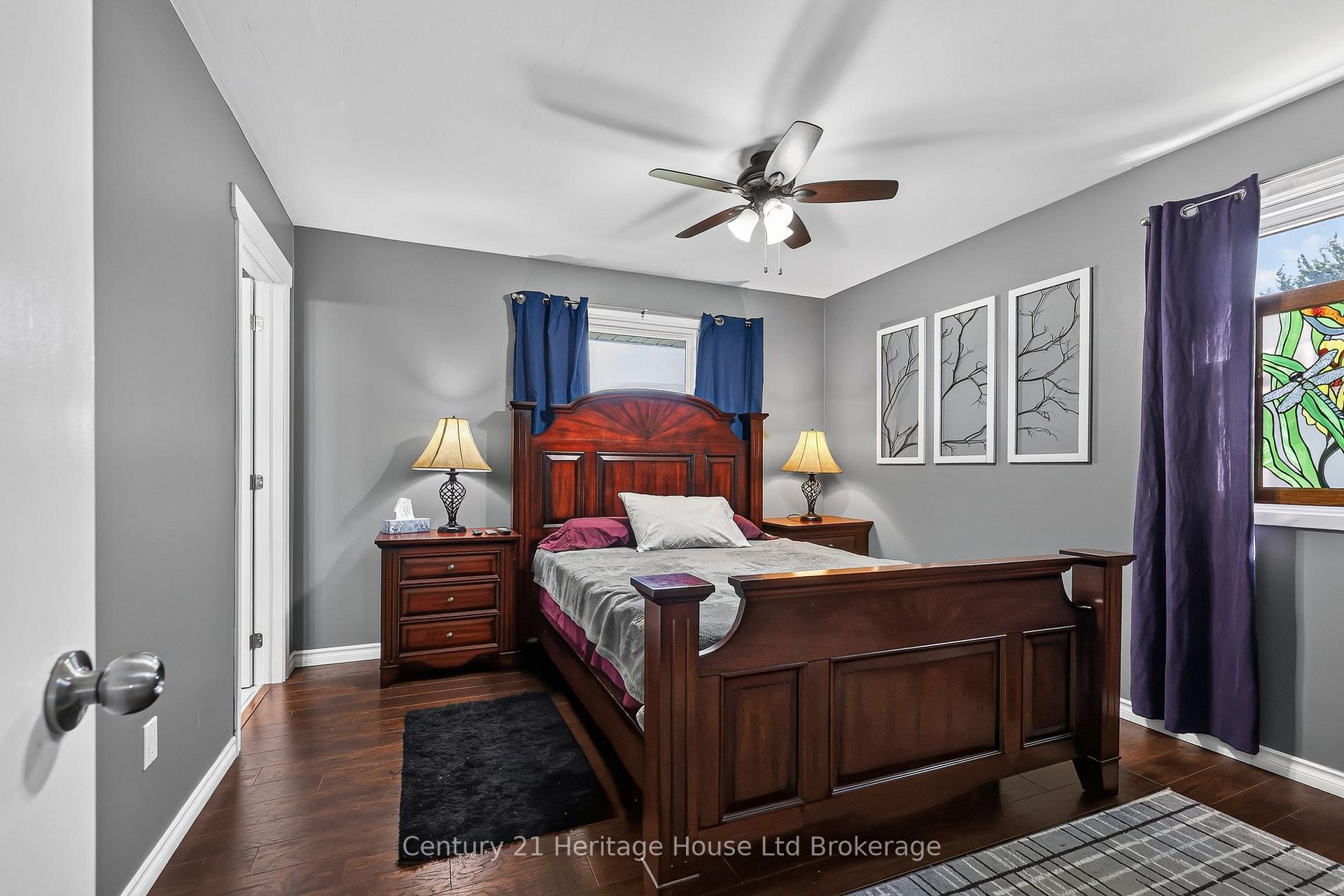 Photo 20 of 184726 Cornell Road, Norwich, Rural Norwich — HOMEH