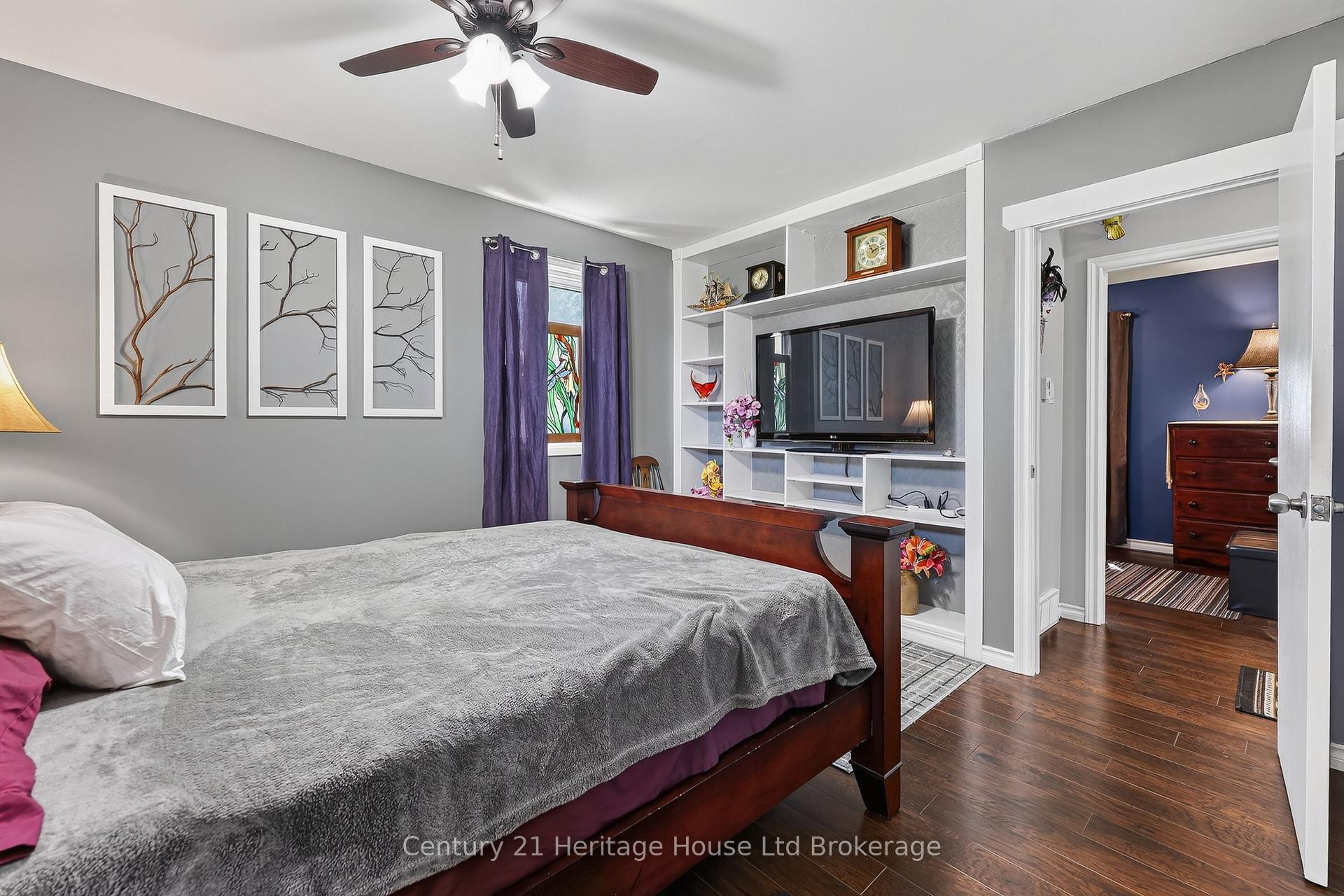 Photo 21 of 184726 Cornell Road, Norwich, Rural Norwich — HOMEH