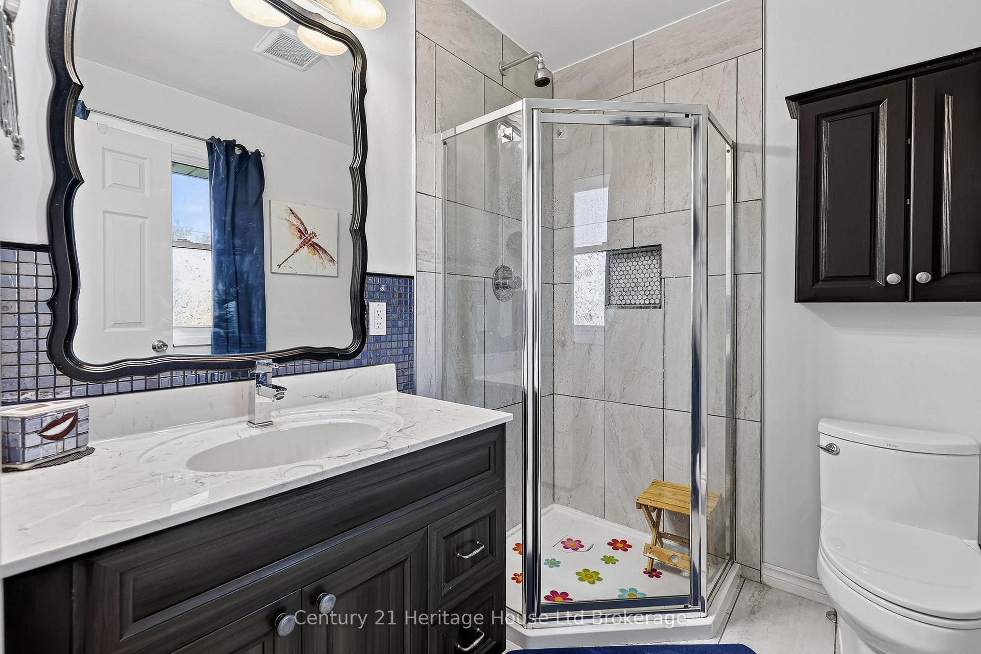 Photo 22 of 184726 Cornell Road, Norwich, Rural Norwich — HOMEH