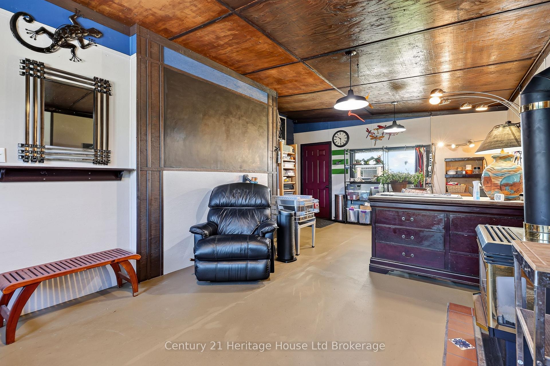 Photo 23 of 184726 Cornell Road, Norwich, Rural Norwich — HOMEH