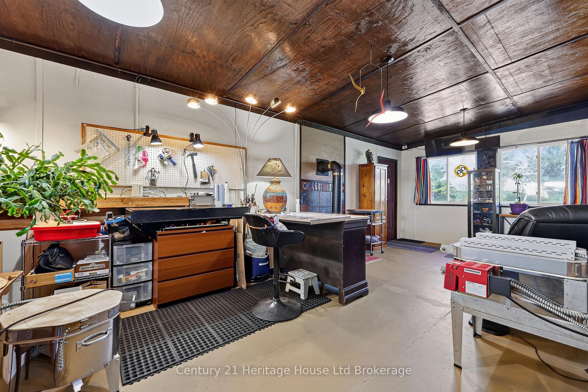Photo 24 of 184726 Cornell Road, Norwich, Rural Norwich — HOMEH