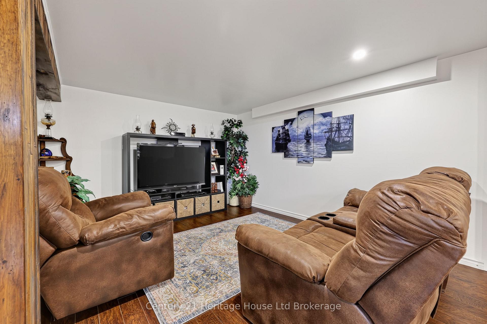 Photo 25 of 184726 Cornell Road, Norwich, Rural Norwich — HOMEH
