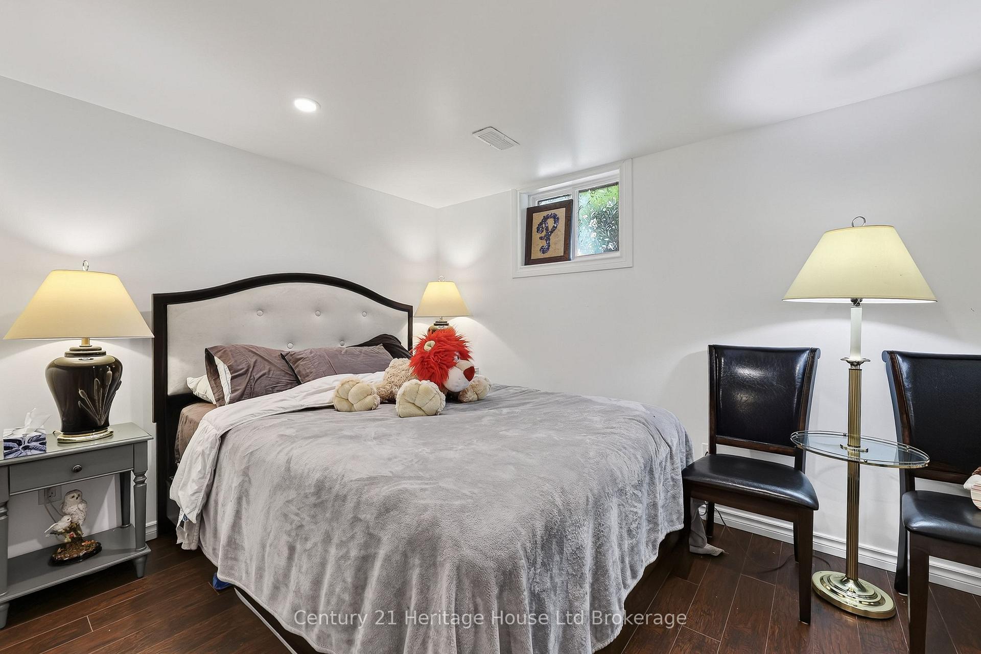 Photo 27 of 184726 Cornell Road, Norwich, Rural Norwich — HOMEH
