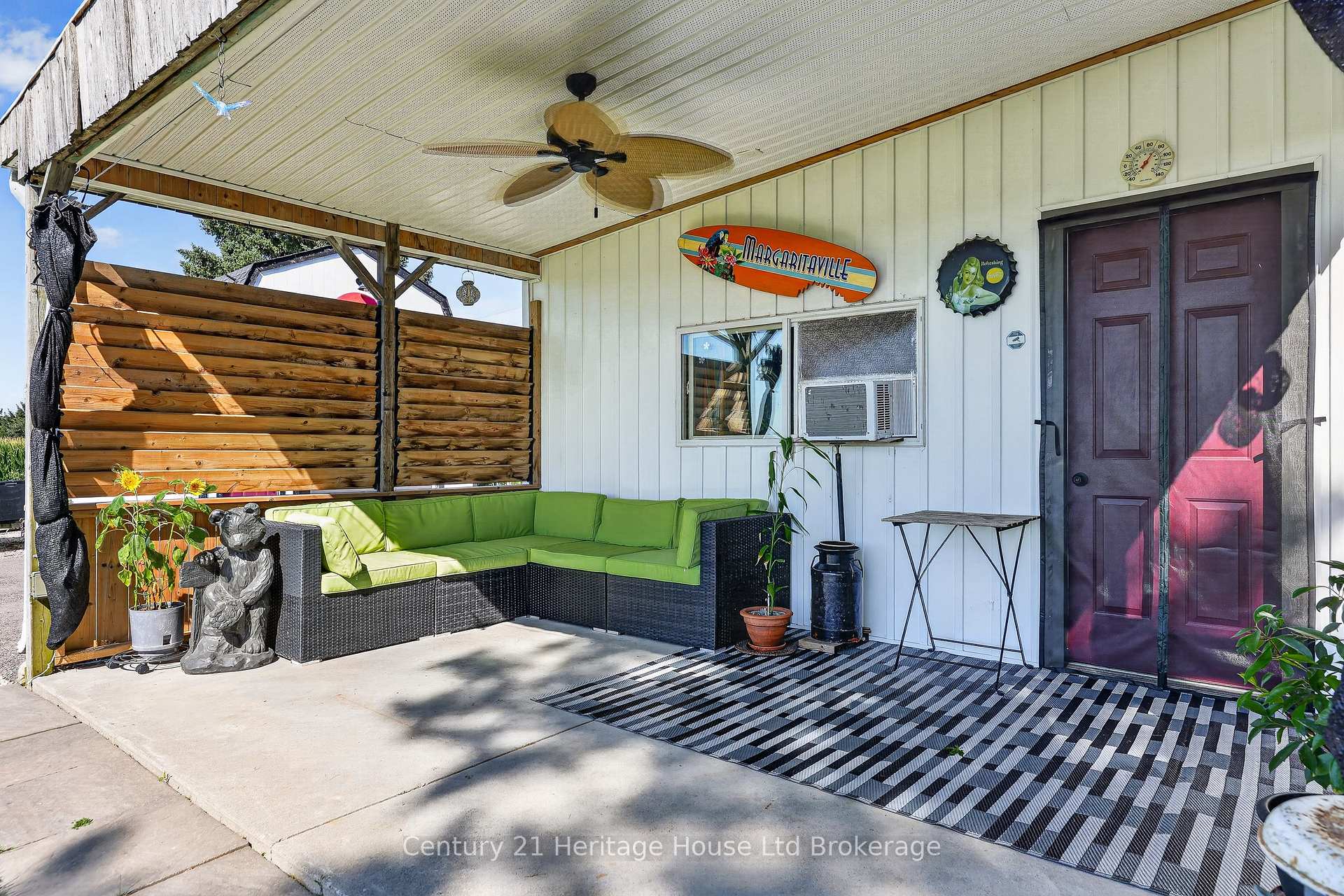 Photo 28 of 184726 Cornell Road, Norwich, Rural Norwich — HOMEH