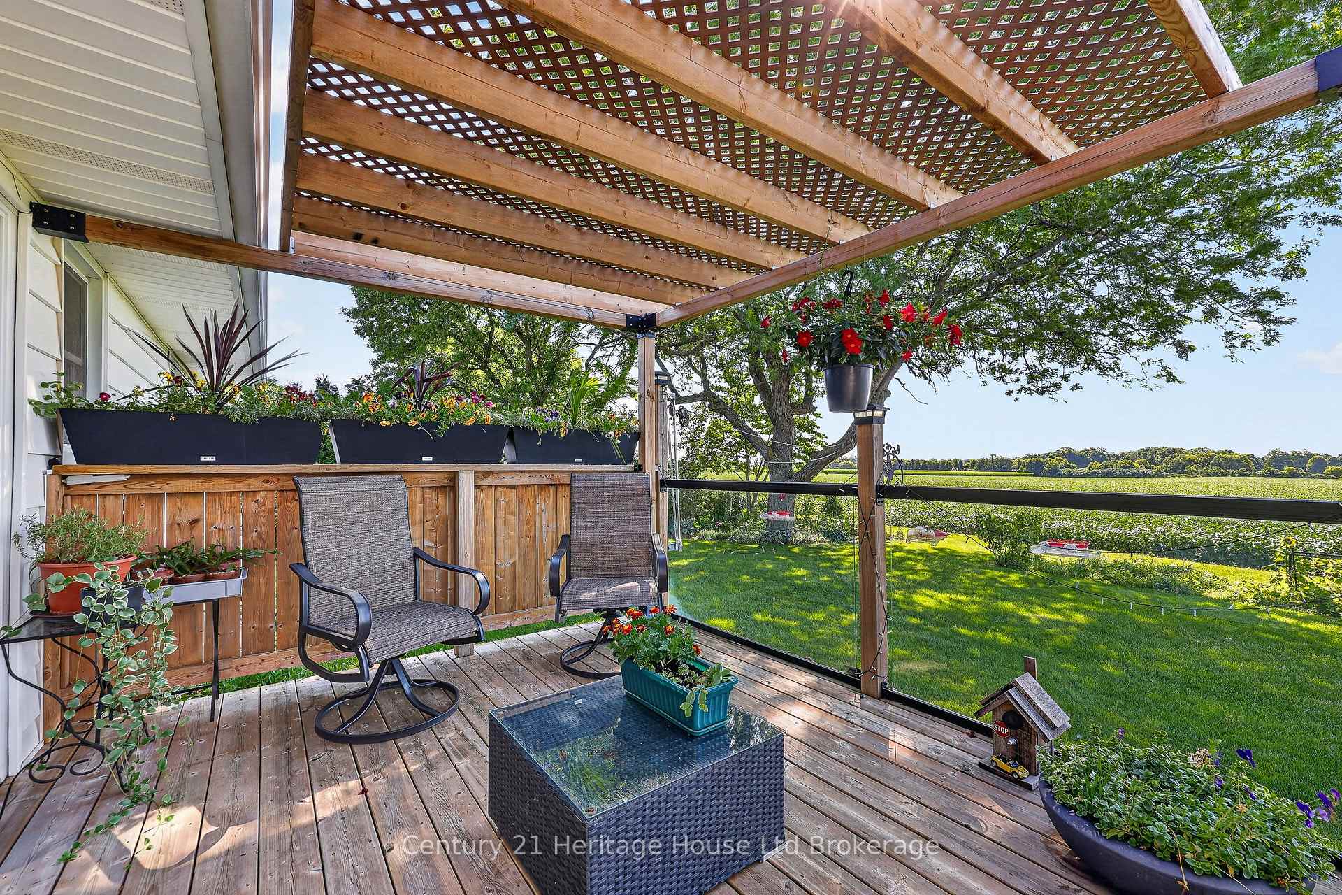 Photo 29 of 184726 Cornell Road, Norwich, Rural Norwich — HOMEH