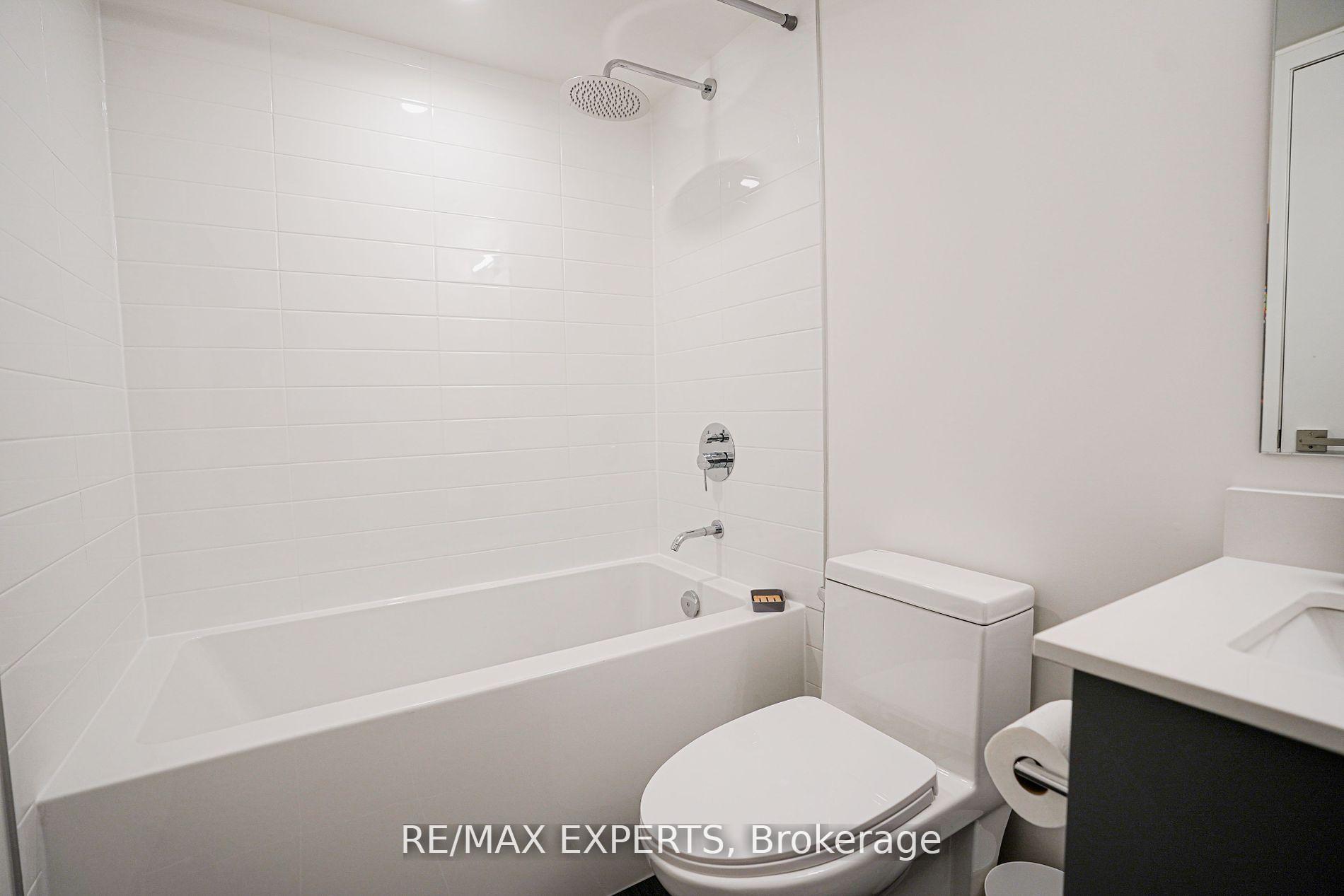 Photo 6 of Unit 532, 500 Wilson Avenue, North York, Clanton Park — HOMEH