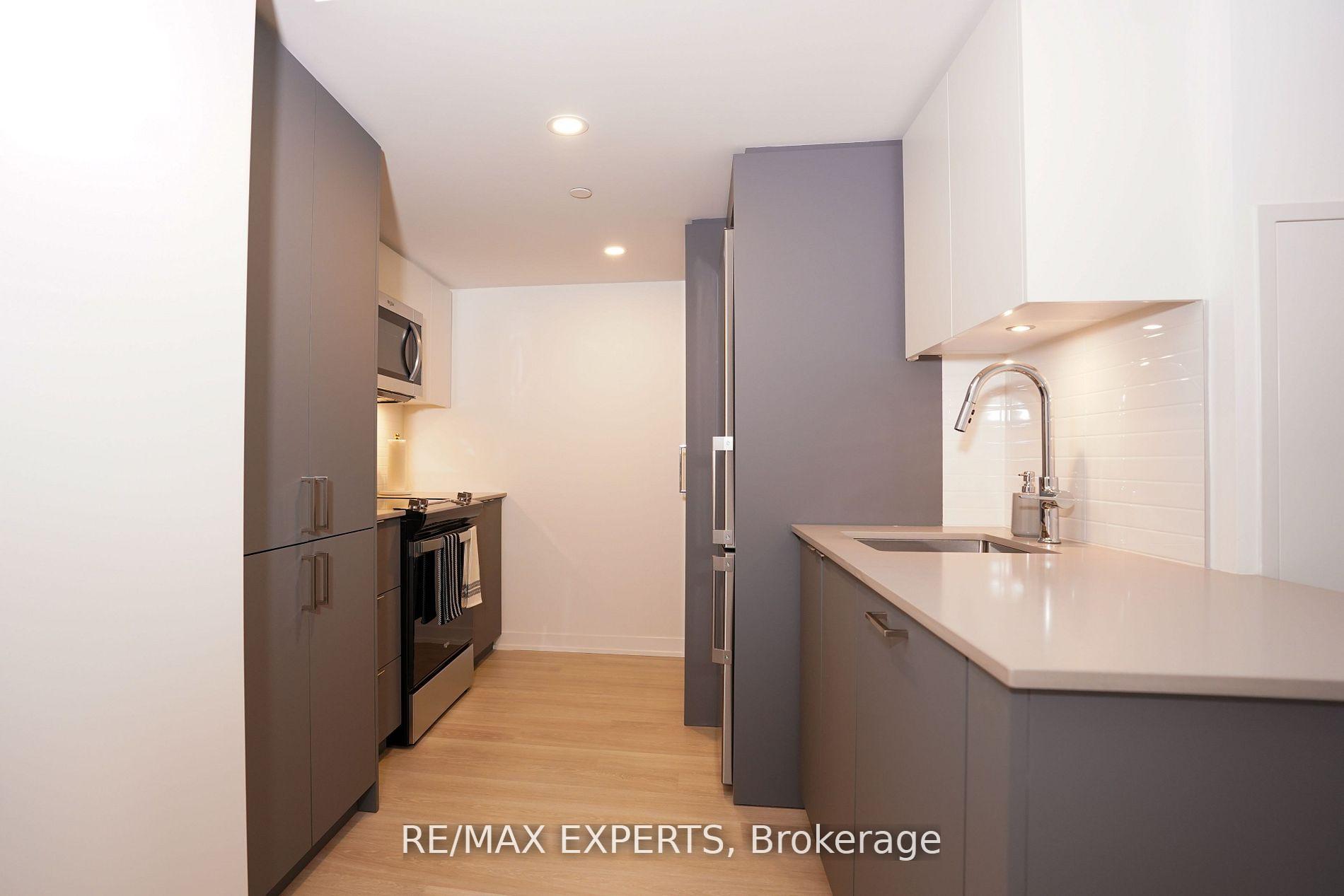 Photo 10 of Unit 532, 500 Wilson Avenue, North York, Clanton Park — HOMEH