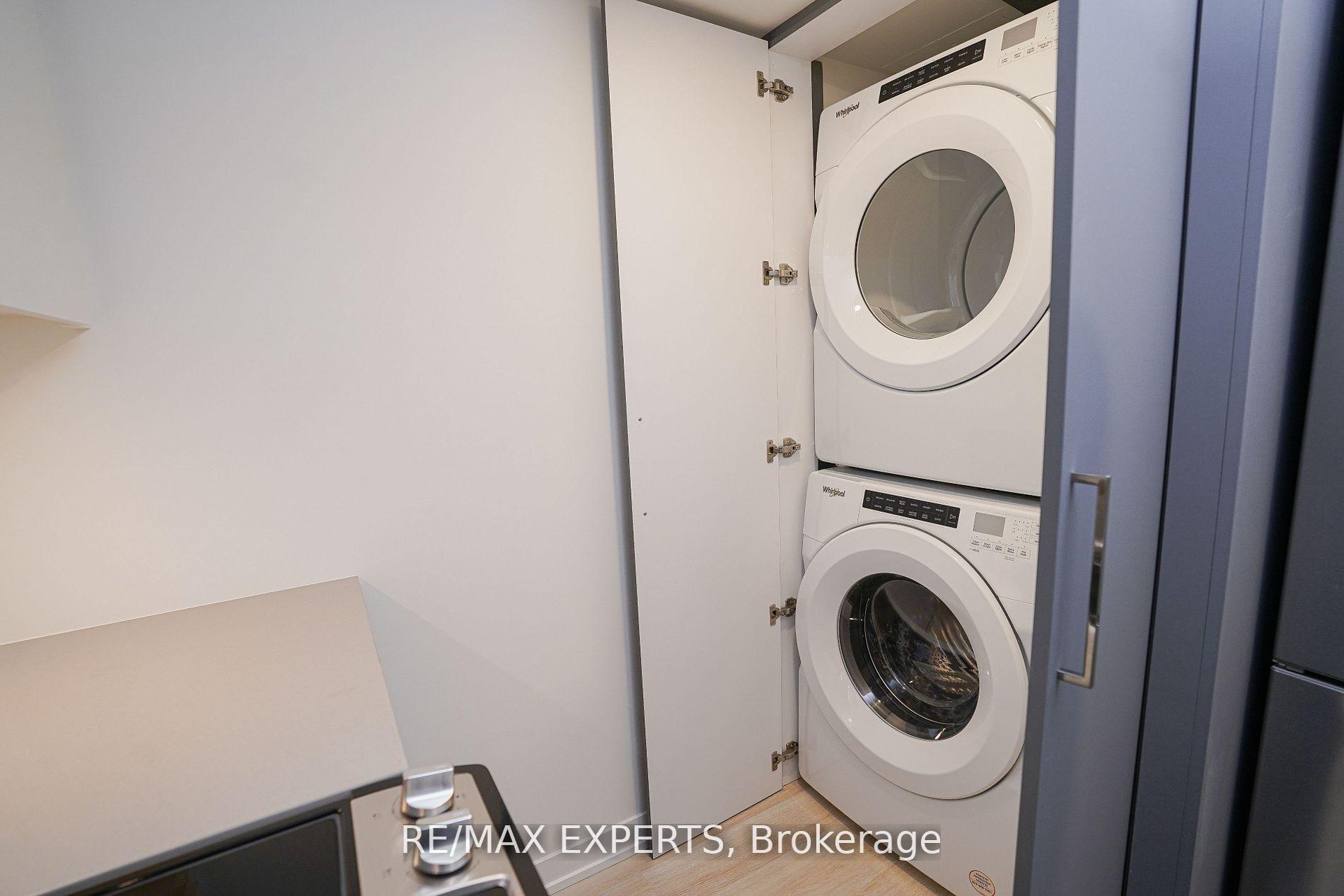 Photo 14 of Unit 532, 500 Wilson Avenue, North York, Clanton Park — HOMEH