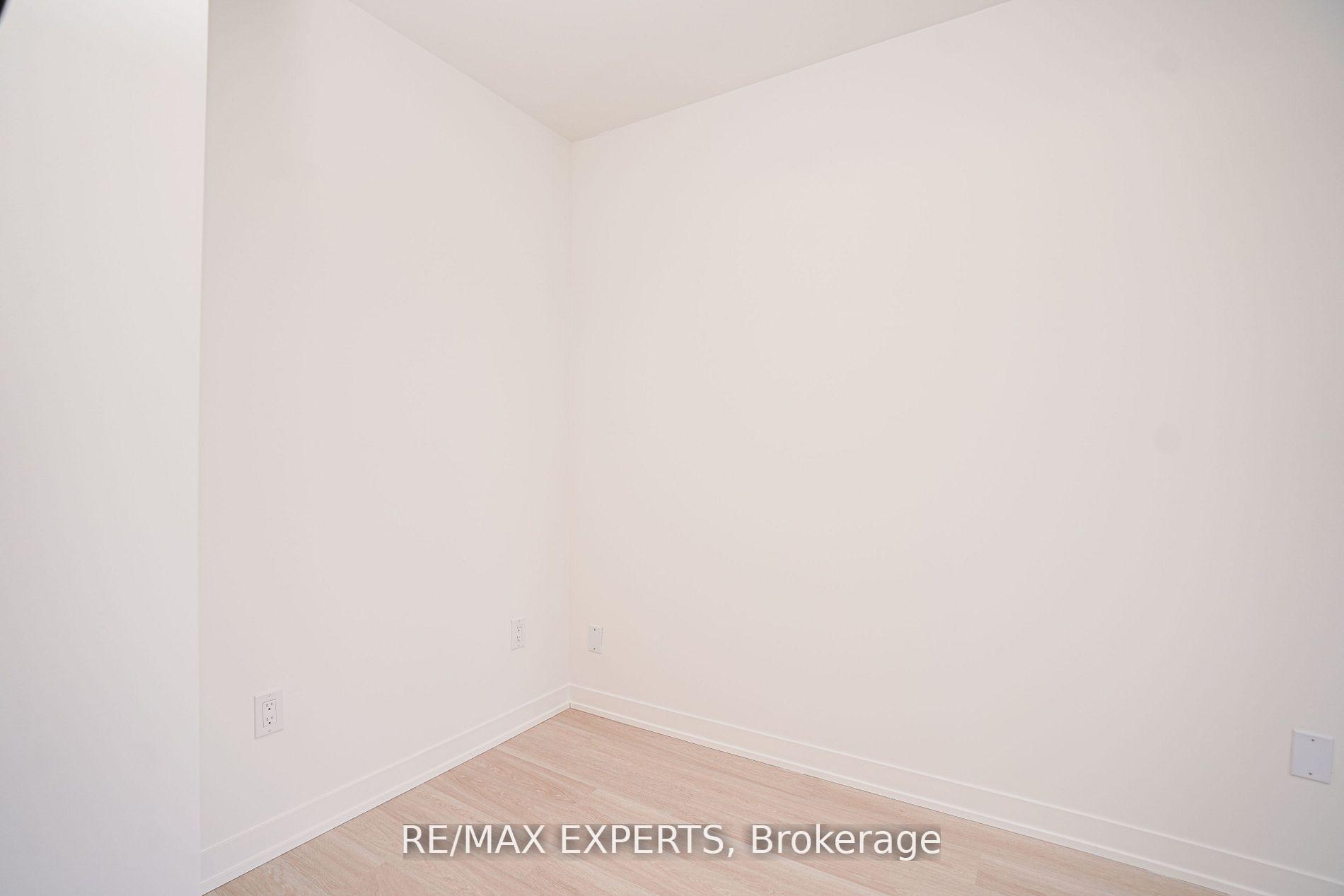 Photo 15 of Unit 532, 500 Wilson Avenue, North York, Clanton Park — HOMEH