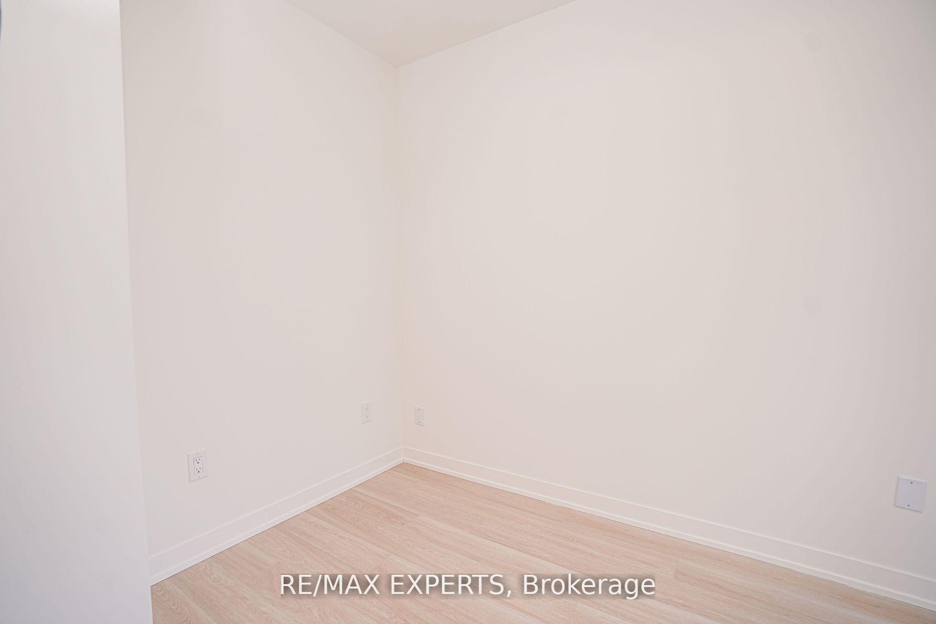 Photo 18 of Unit 532, 500 Wilson Avenue, North York, Clanton Park — HOMEH