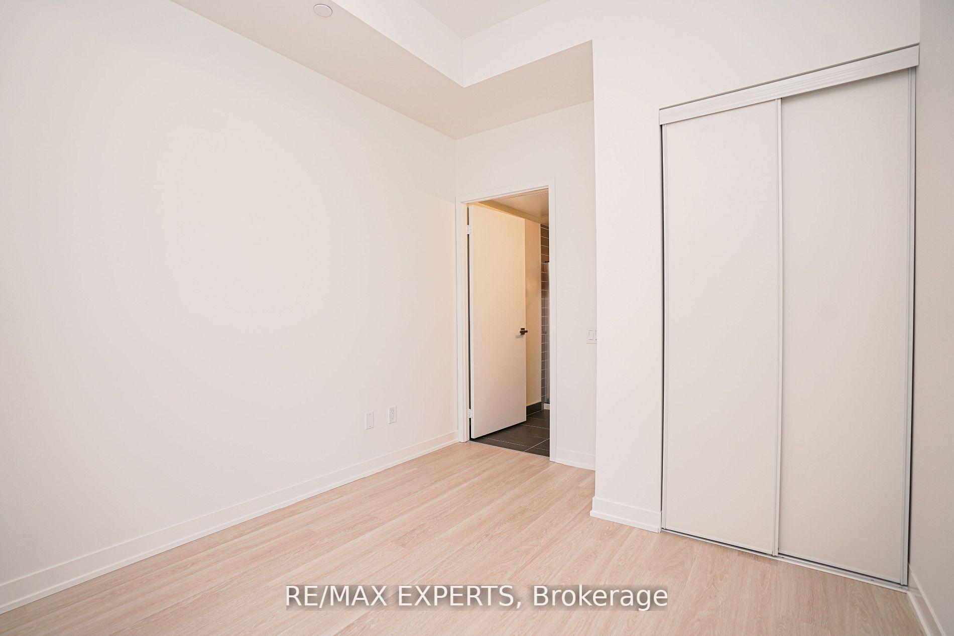 Photo 19 of Unit 532, 500 Wilson Avenue, North York, Clanton Park — HOMEH