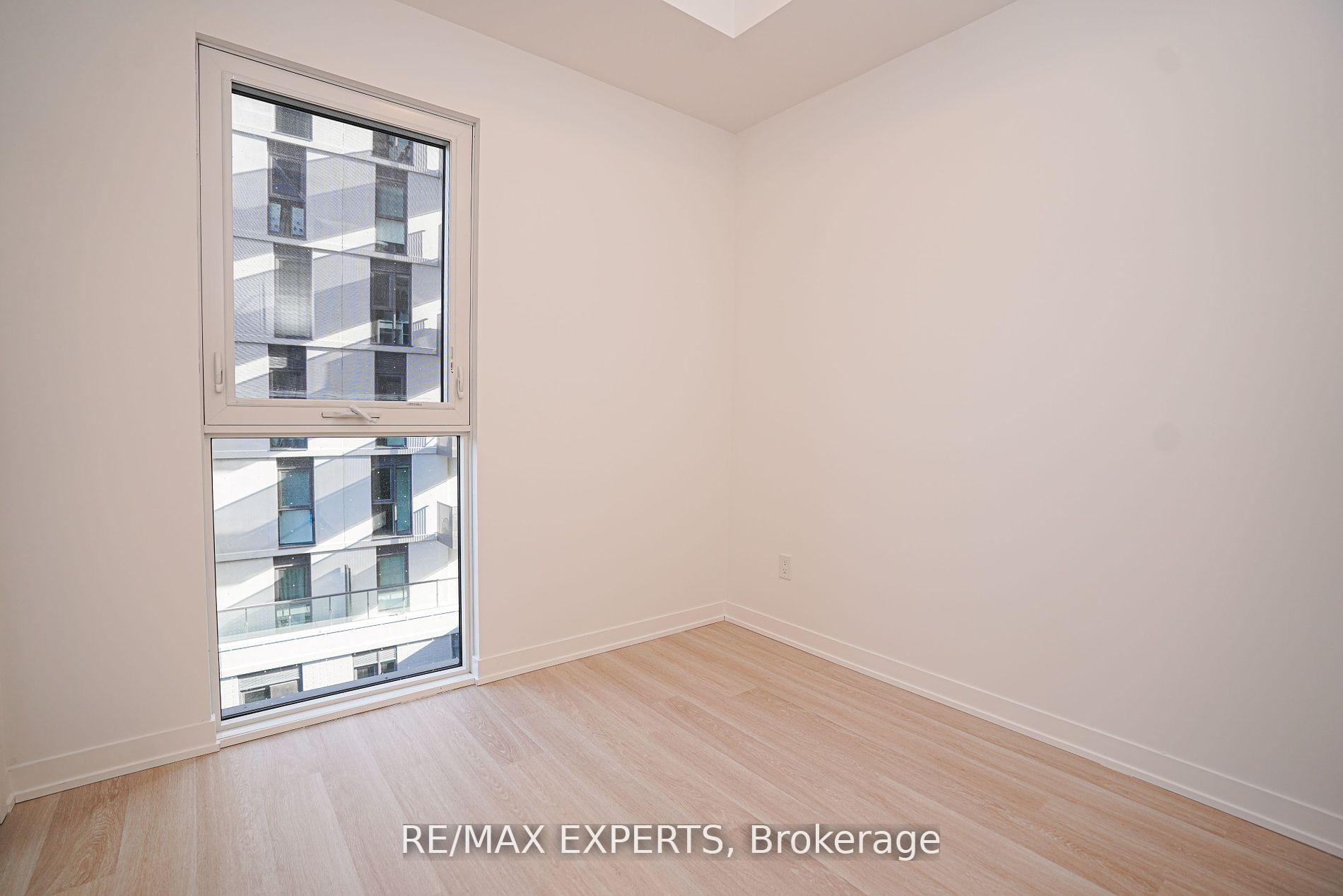 Photo 20 of Unit 532, 500 Wilson Avenue, North York, Clanton Park — HOMEH