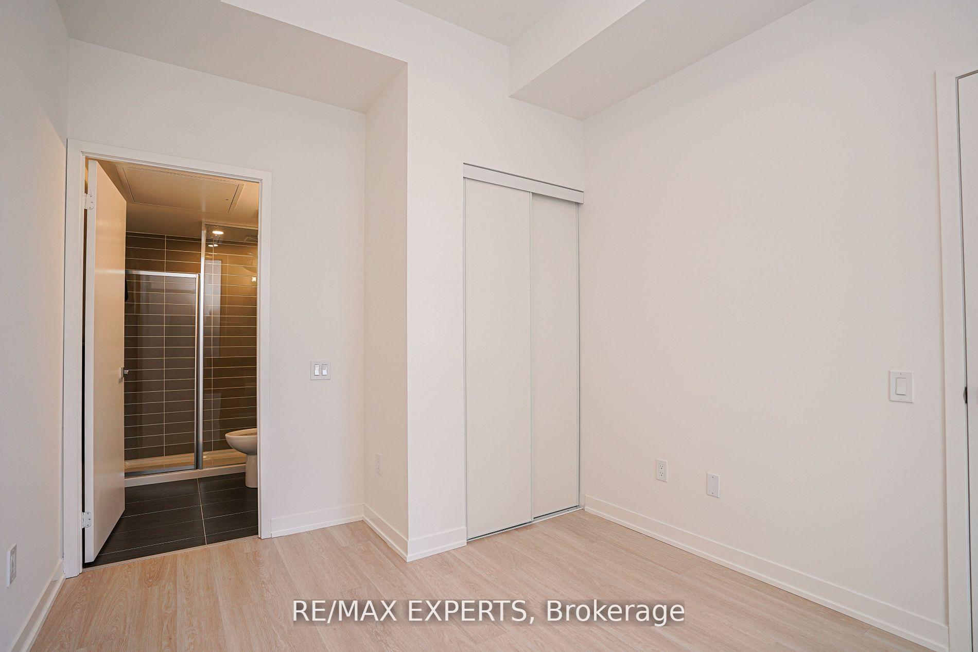 Photo 21 of Unit 532, 500 Wilson Avenue, North York, Clanton Park — HOMEH