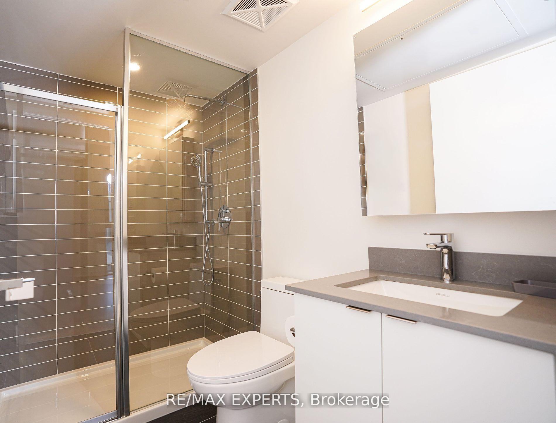 Photo 22 of Unit 532, 500 Wilson Avenue, North York, Clanton Park — HOMEH