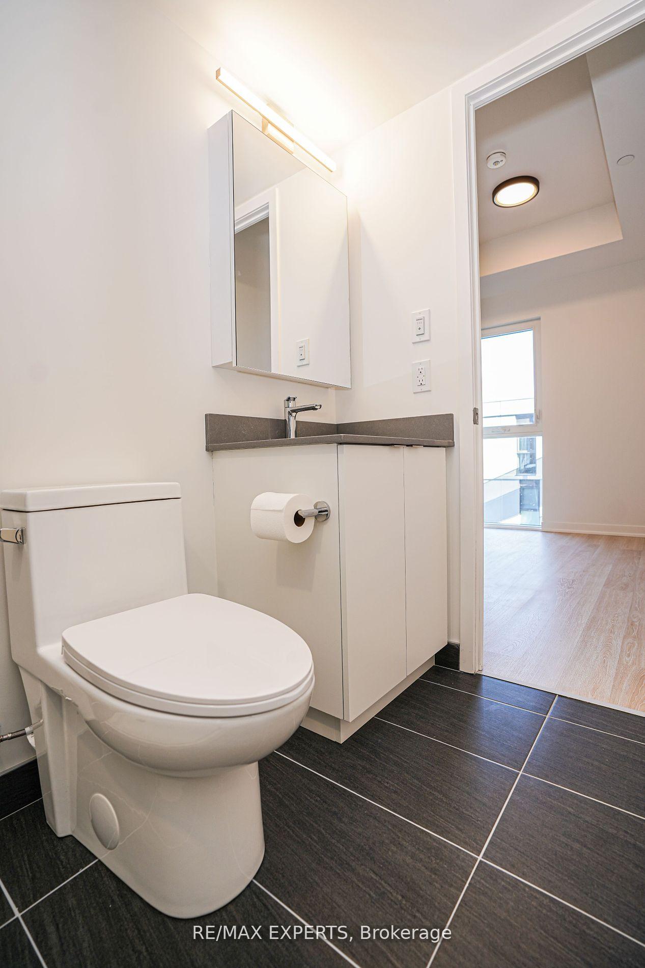 Photo 24 of Unit 532, 500 Wilson Avenue, North York, Clanton Park — HOMEH