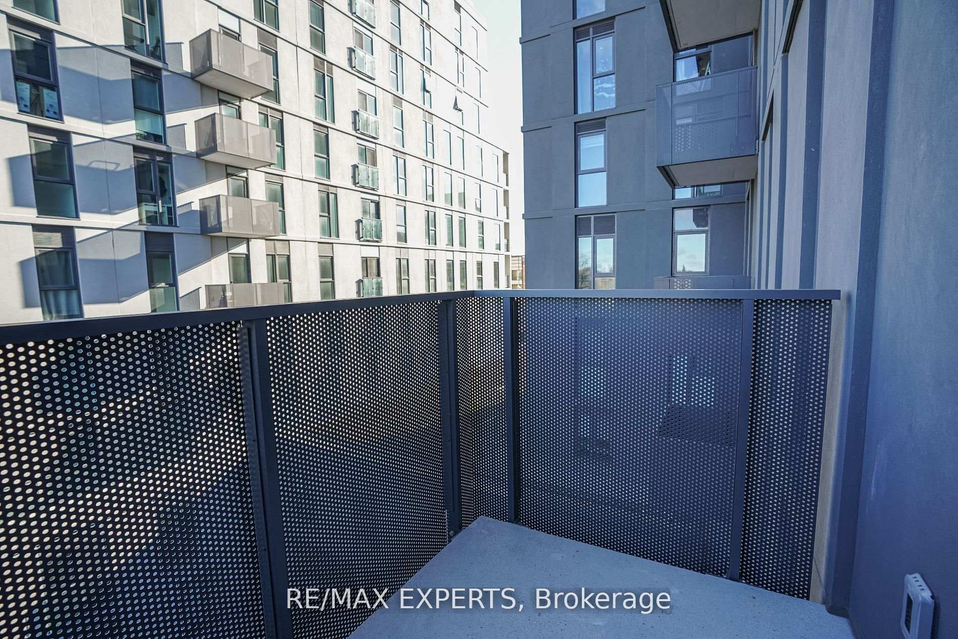 Photo 27 of Unit 532, 500 Wilson Avenue, North York, Clanton Park — HOMEH