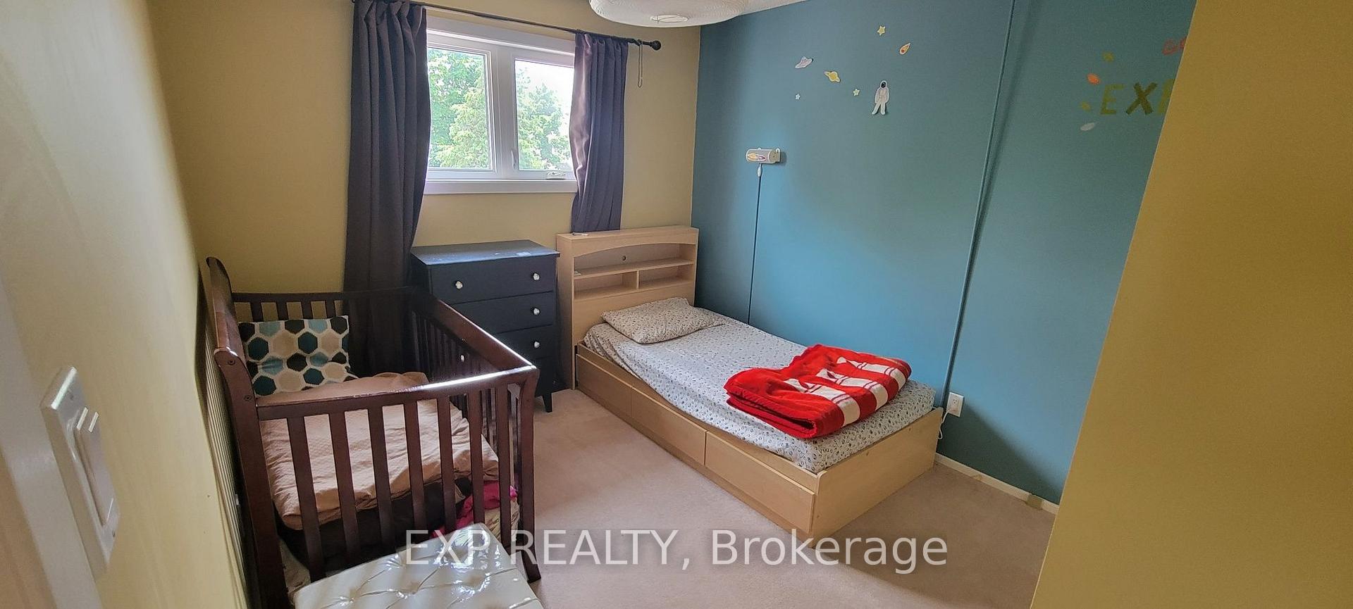 Photo 15 of 796 Harlequin Crescent, Ottawa, Chatelaine Village — HOMEH