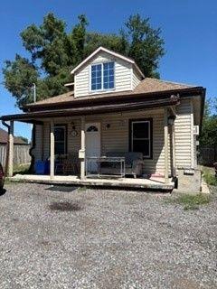 Photo 1 of 1136 Brydges Street, London, East M — HOMEH