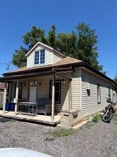 Photo 3 of 1136 Brydges Street, London, East M — HOMEH