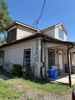 Photo 5 of 1136 Brydges Street, London, East M — HOMEH