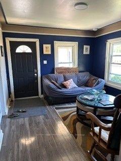Photo 7 of 1136 Brydges Street, London, East M — HOMEH