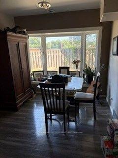 Photo 9 of 1136 Brydges Street, London, East M — HOMEH