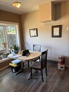 Photo 11 of 1136 Brydges Street, London, East M — HOMEH