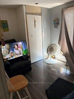 Photo 20 of 1136 Brydges Street, London, East M — HOMEH