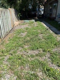 Photo 31 of 1136 Brydges Street, London, East M — HOMEH