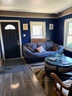 Photo 12 of 1136 Brydges Street, London, East M — HOMEH