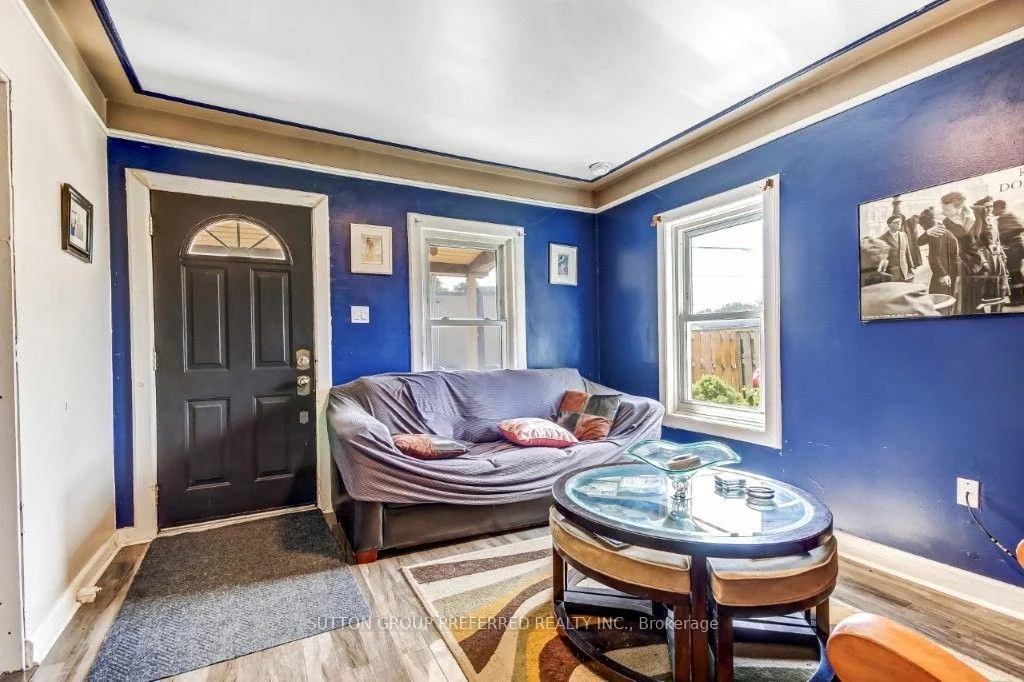 Photo 8 of 1136 Brydges Street, London, East M — HOMEH