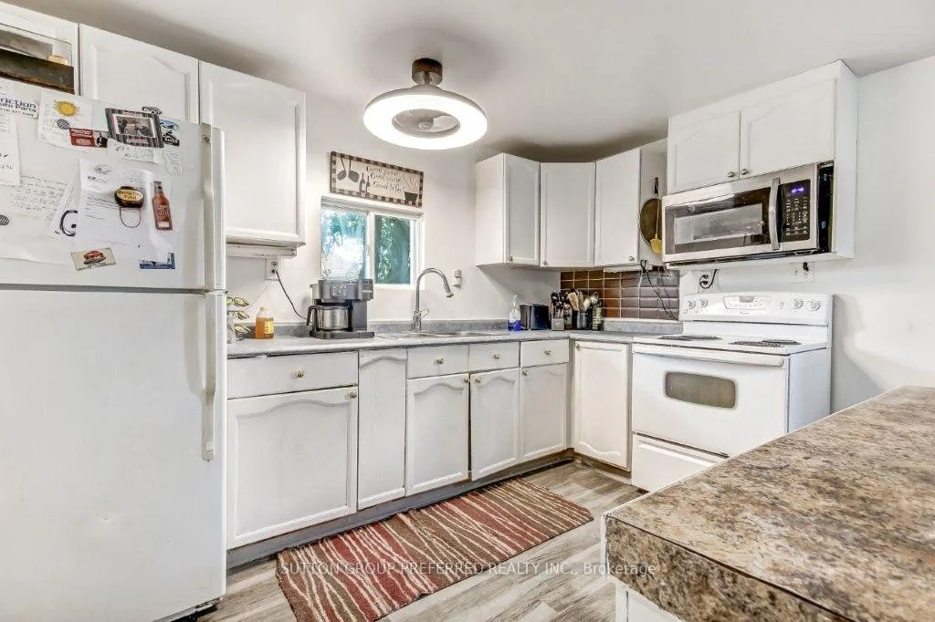 Photo 15 of 1136 Brydges Street, London, East M — HOMEH