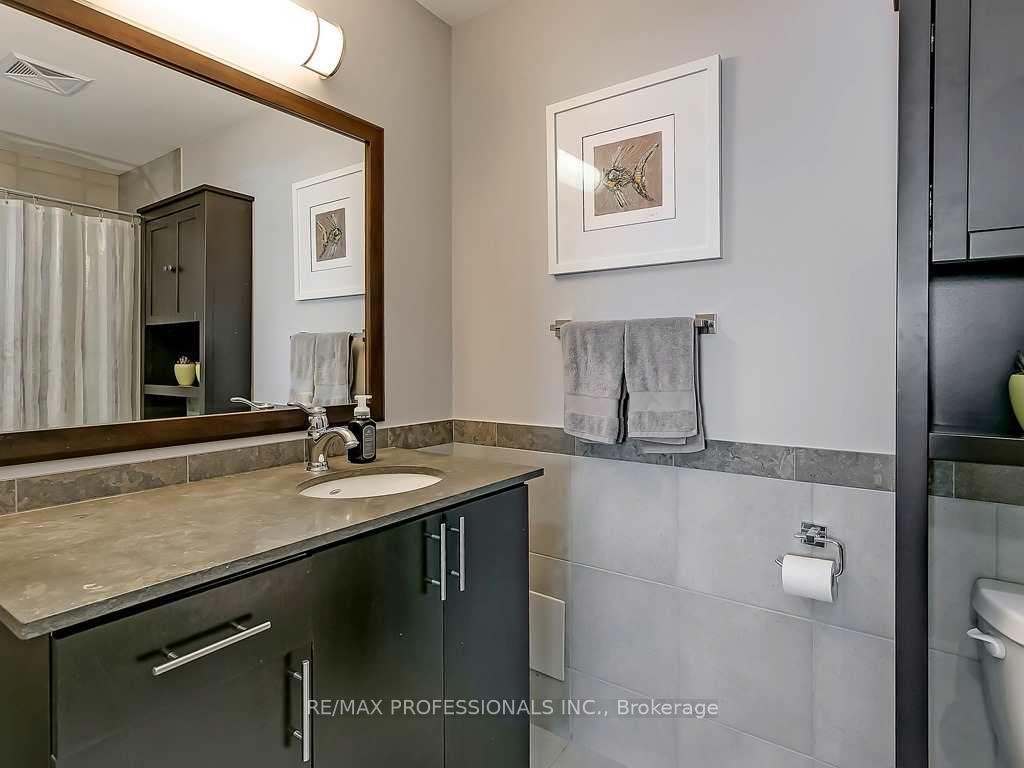 Photo 23 of Unit 1311, 1055 Southdown Road, Mississauga, Clarkson — HOMEH