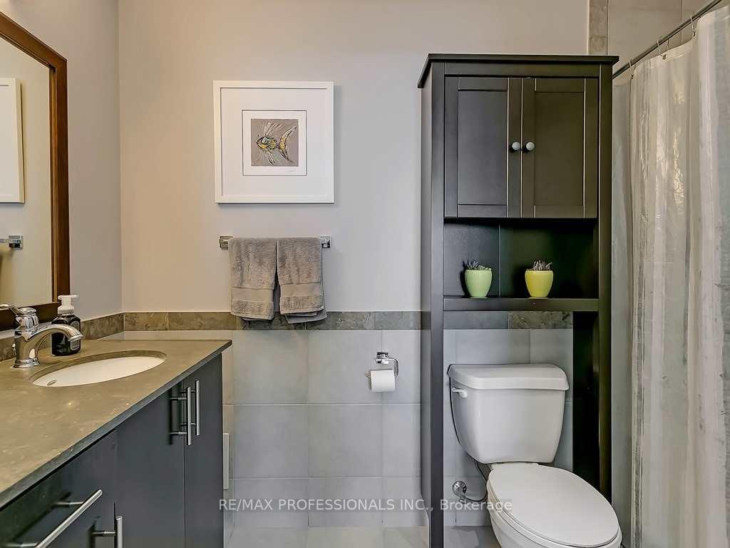 Photo 24 of Unit 1311, 1055 Southdown Road, Mississauga, Clarkson — HOMEH